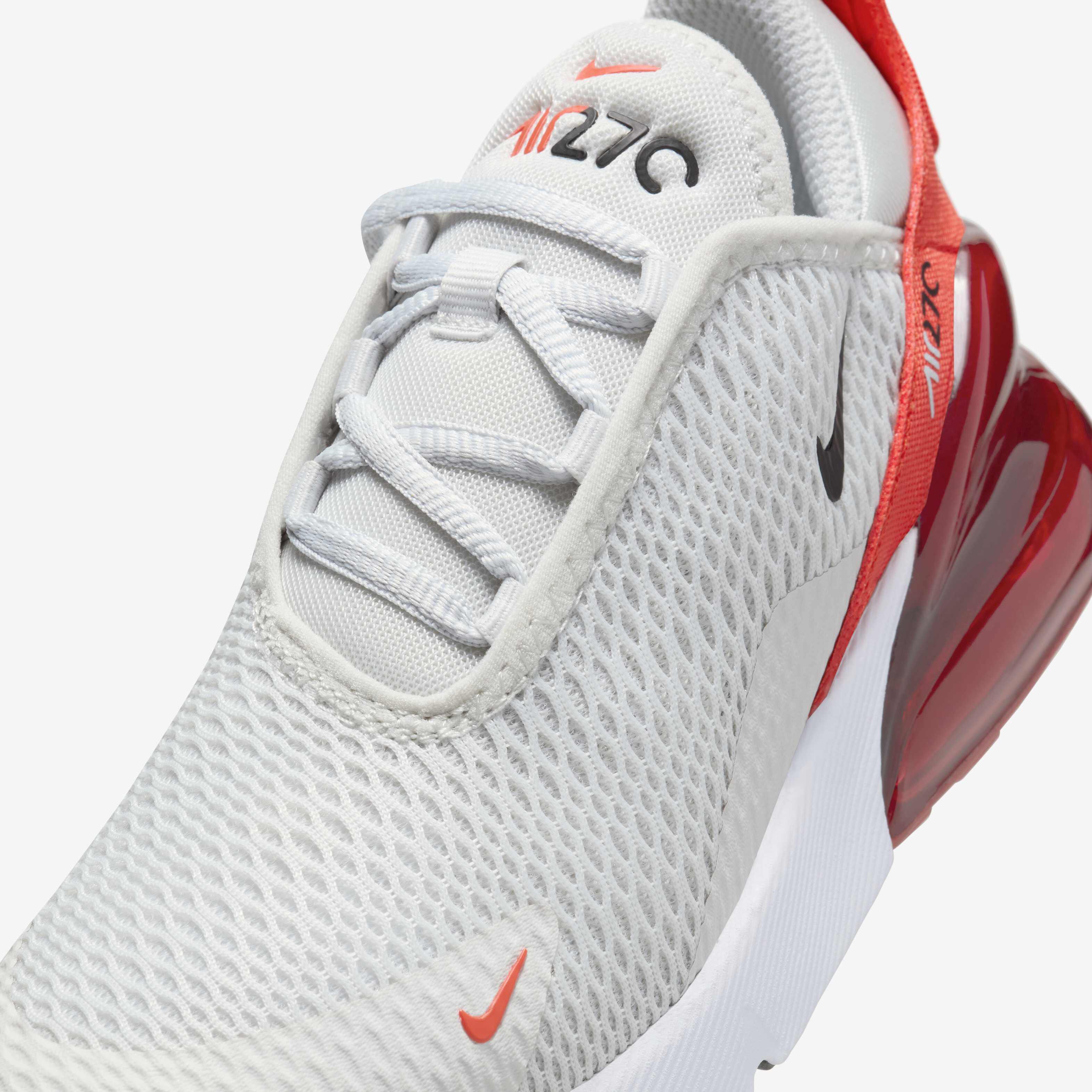 نايكي اير ماكس 270 image number 6