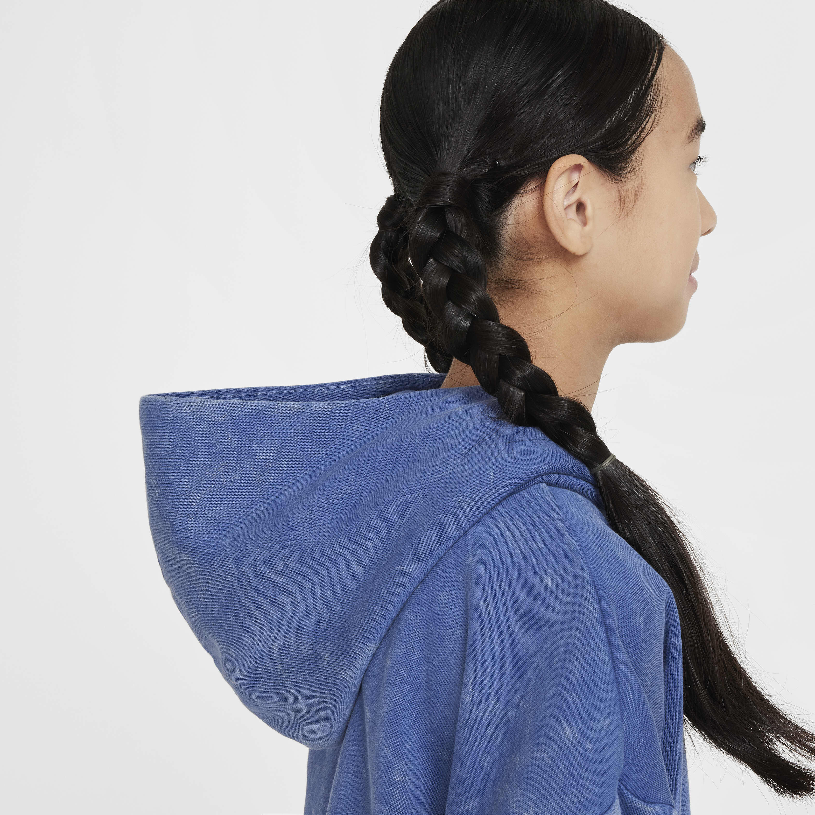 نايكي كلتشر اوف باسكتبول image number 6