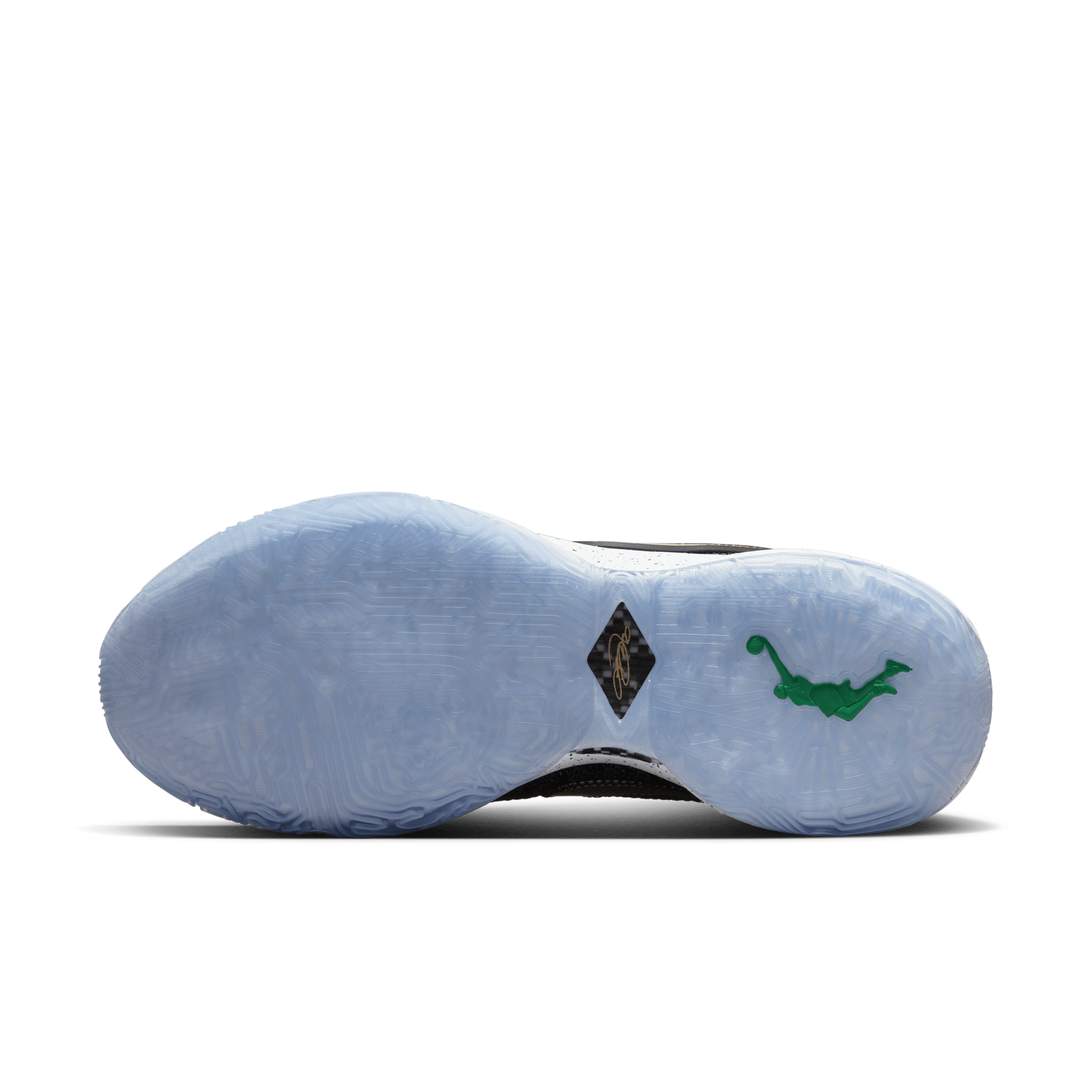 Buy LeBron 20 Basketball Shoes Nike UAE Official