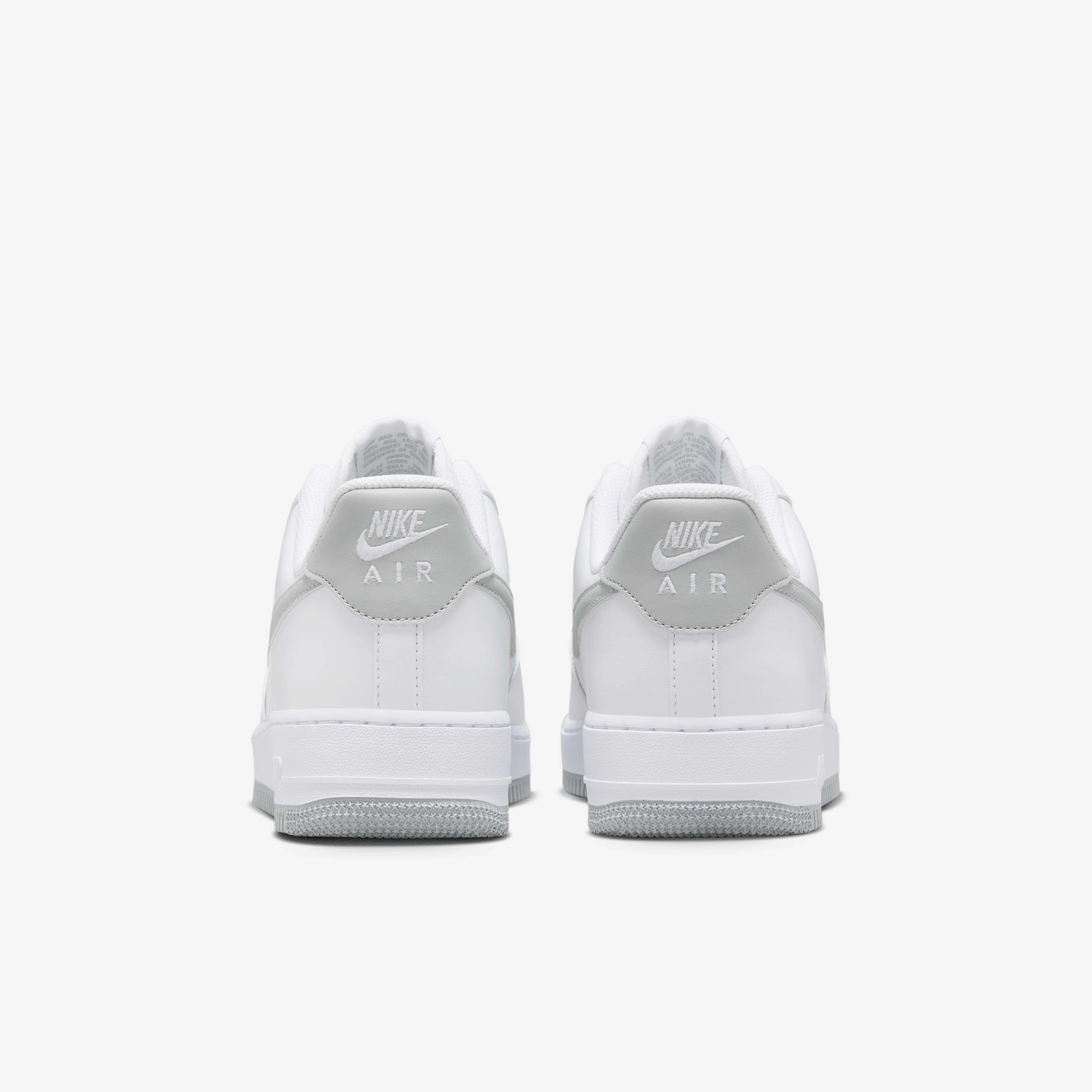 Nike Air Force 1 '07 image number 5