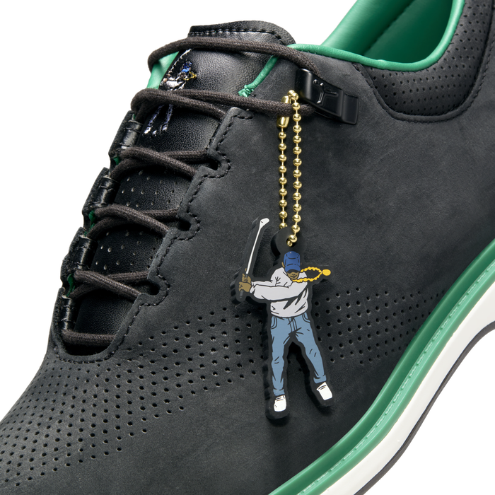 Jordan adg golf online shoes