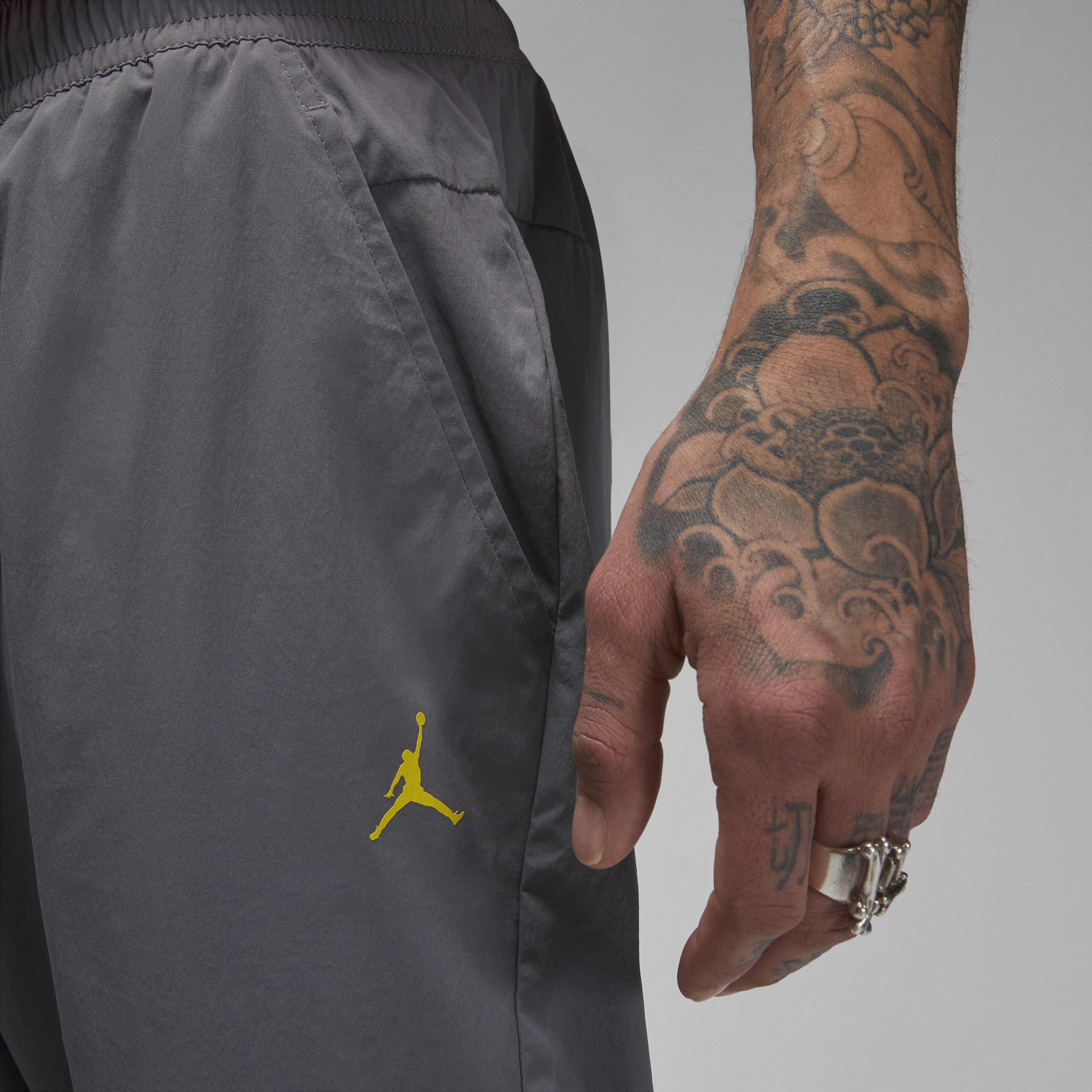 باريس سان-جيرمان image number 2