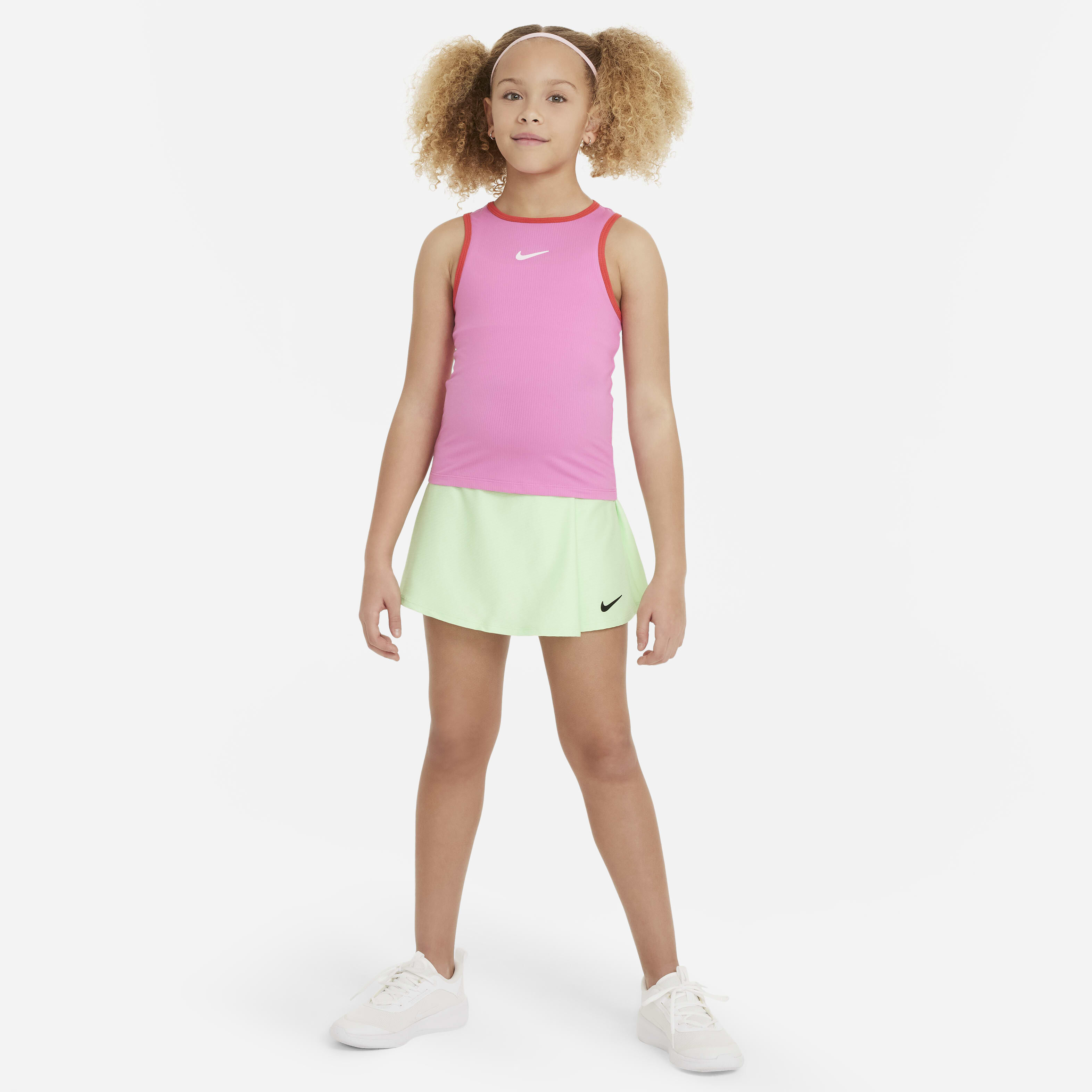 Girls tennis skirts deals