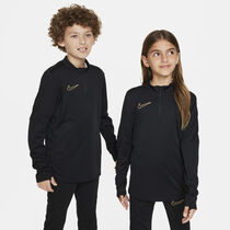 Nike Dri-FIT Academy