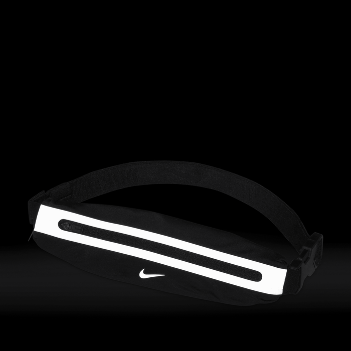 Nike image number 3 Nike image number 3