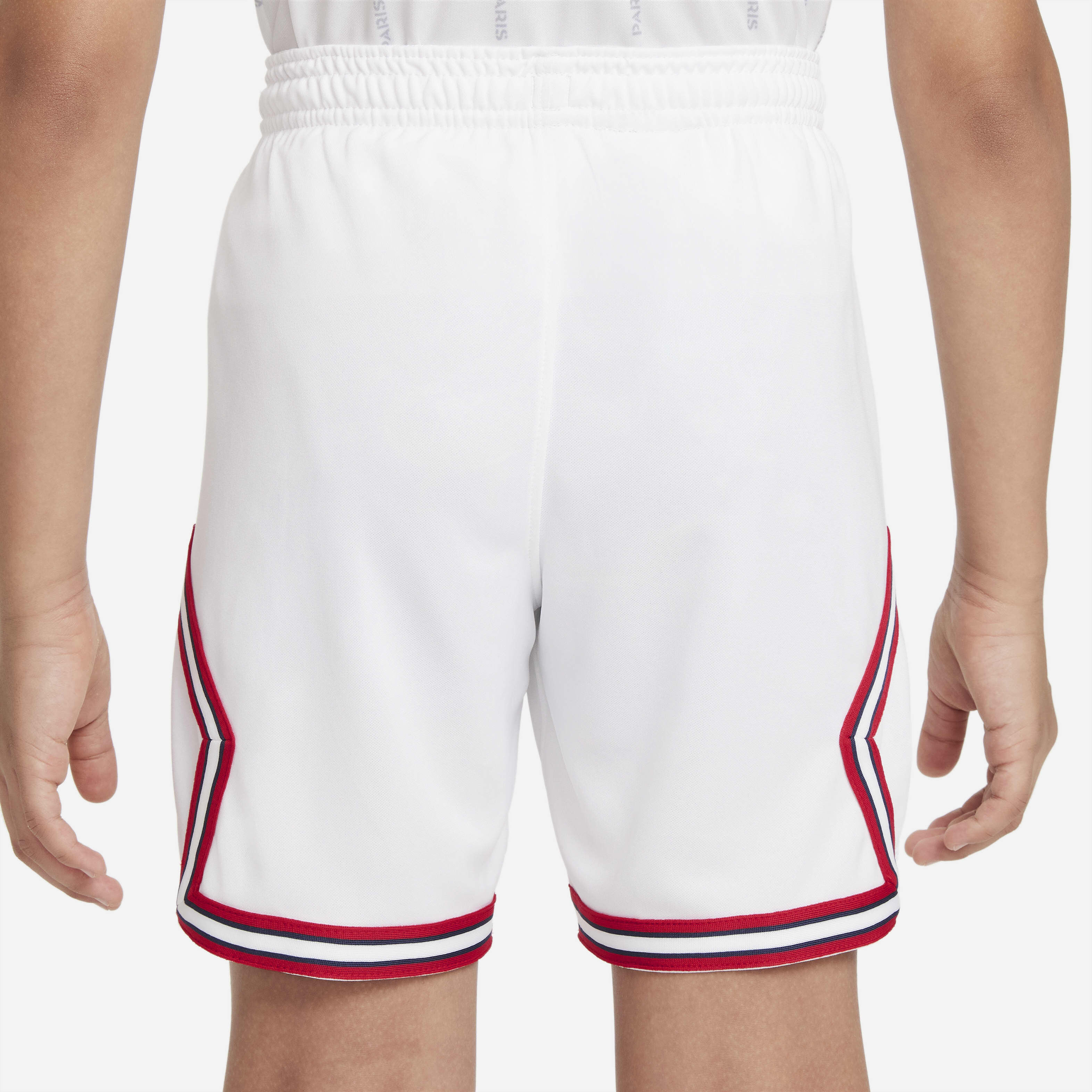 باريس سان-جيرمان 2022/23 ستيديوم فورث image number 2