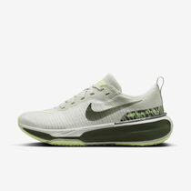 Nike Invincible 3 Premium