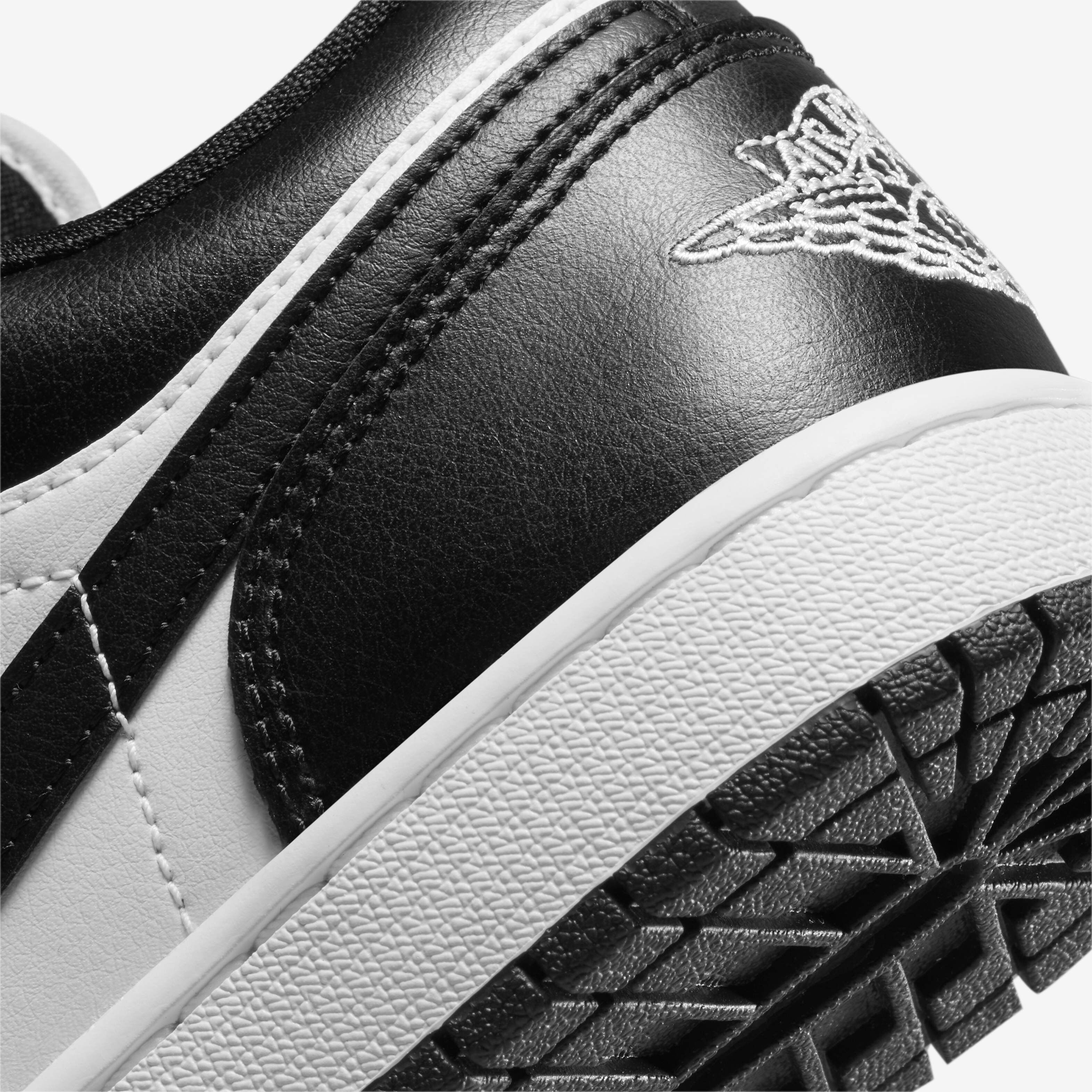 Block party jordan 1 low shop