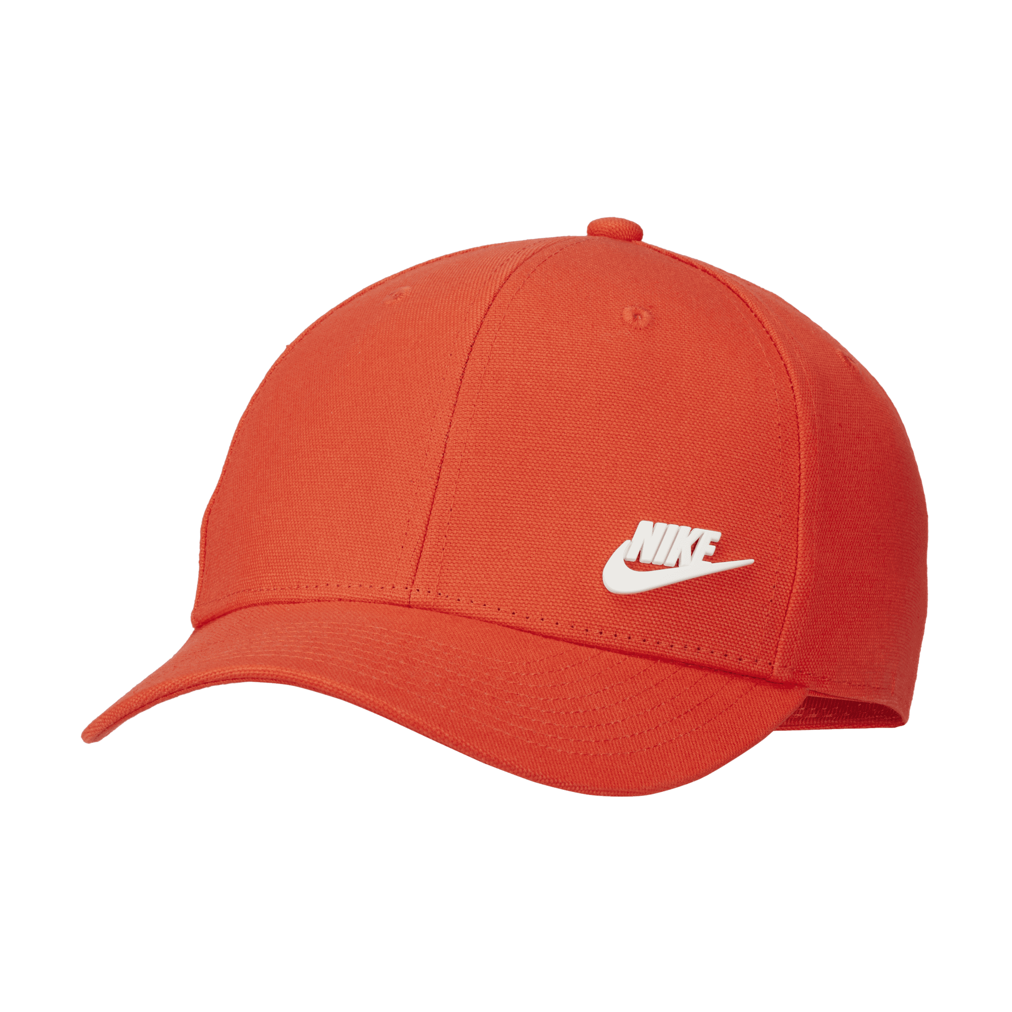 Nike cabana sail best sale hat