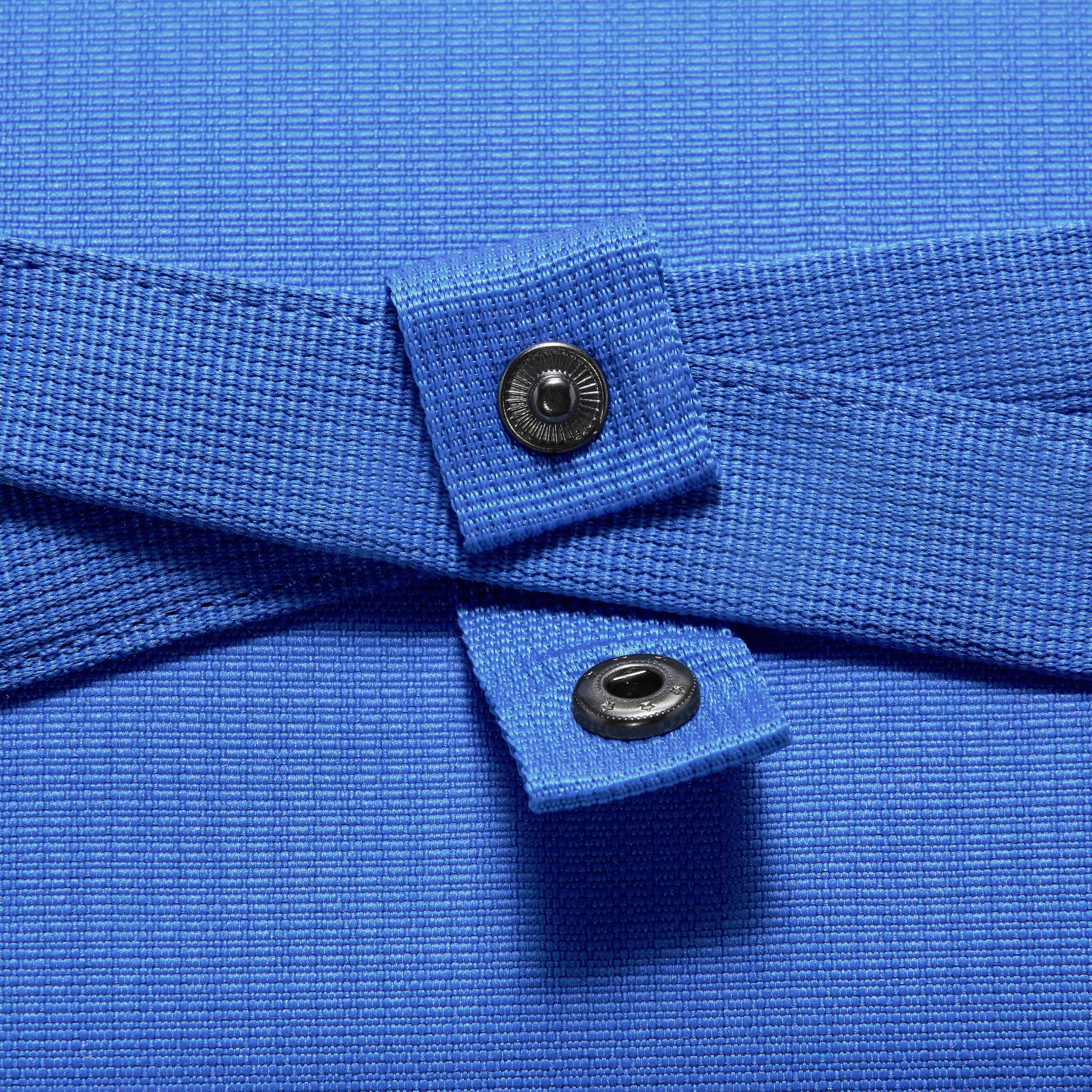 Nike Brasilia 9.5 image number 8