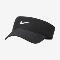 Nike Dri-FIT Ace