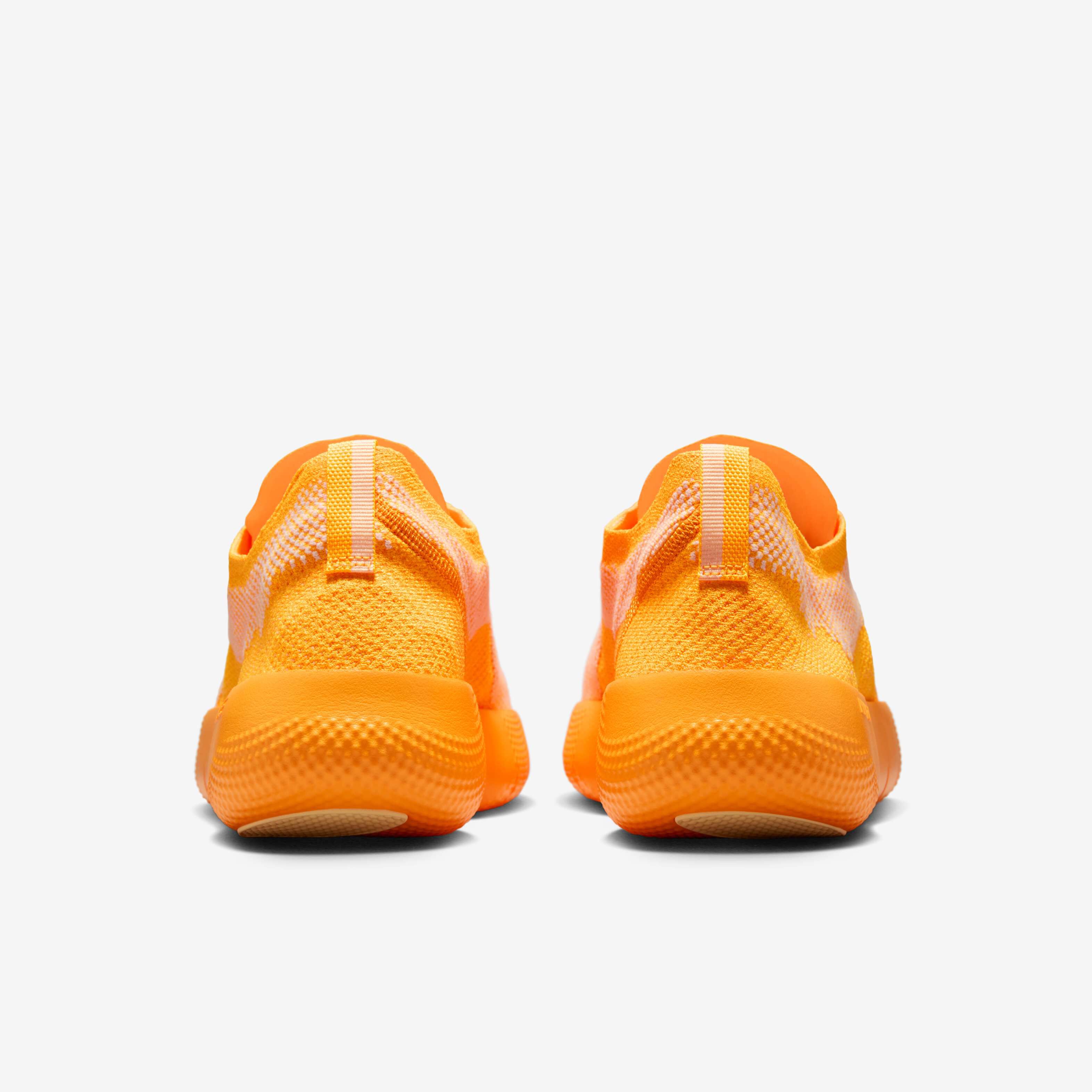 Nike Free 2025 image number 5