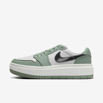 Air Jordan 1 Elevate Low