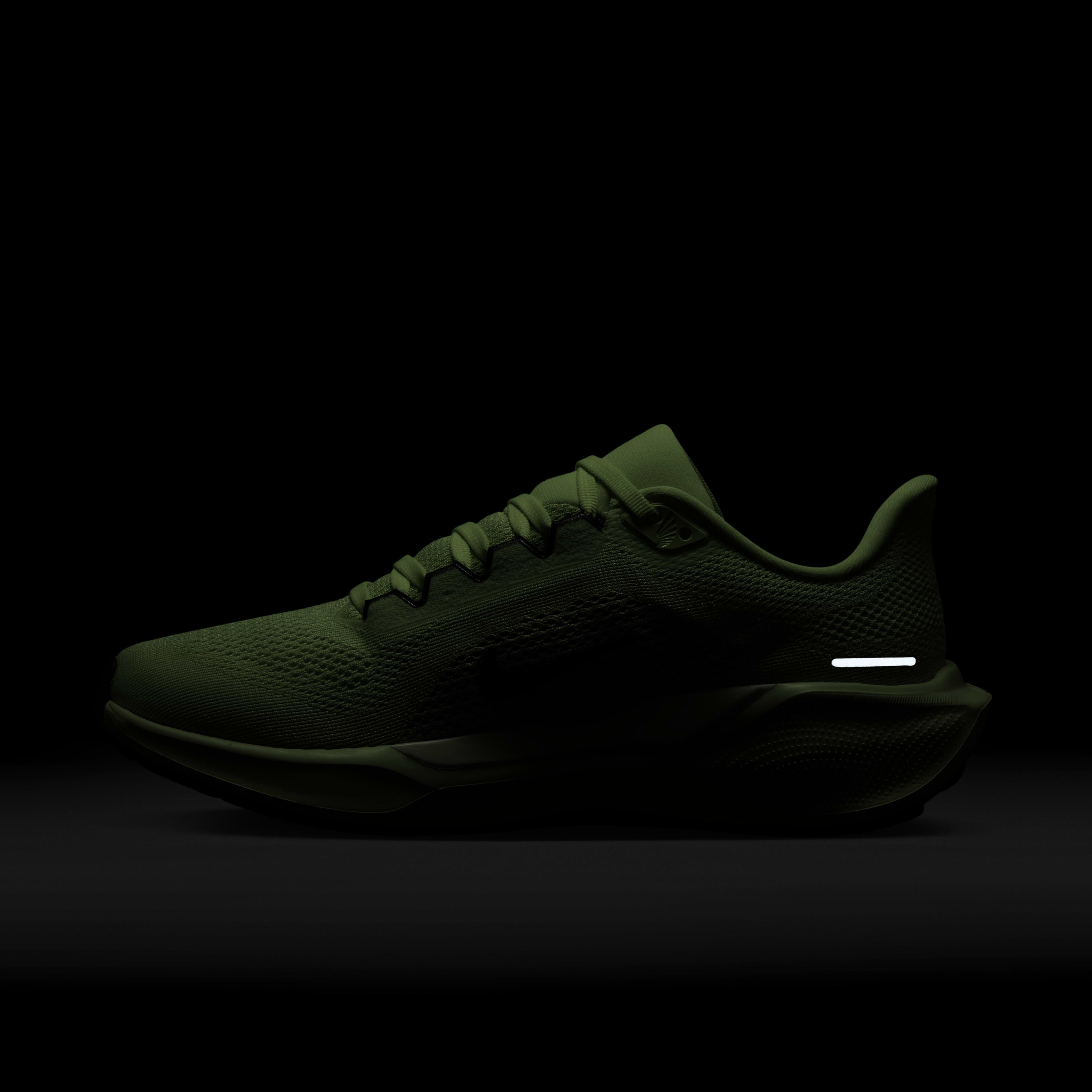 Nike Pegasus 41 image number 11