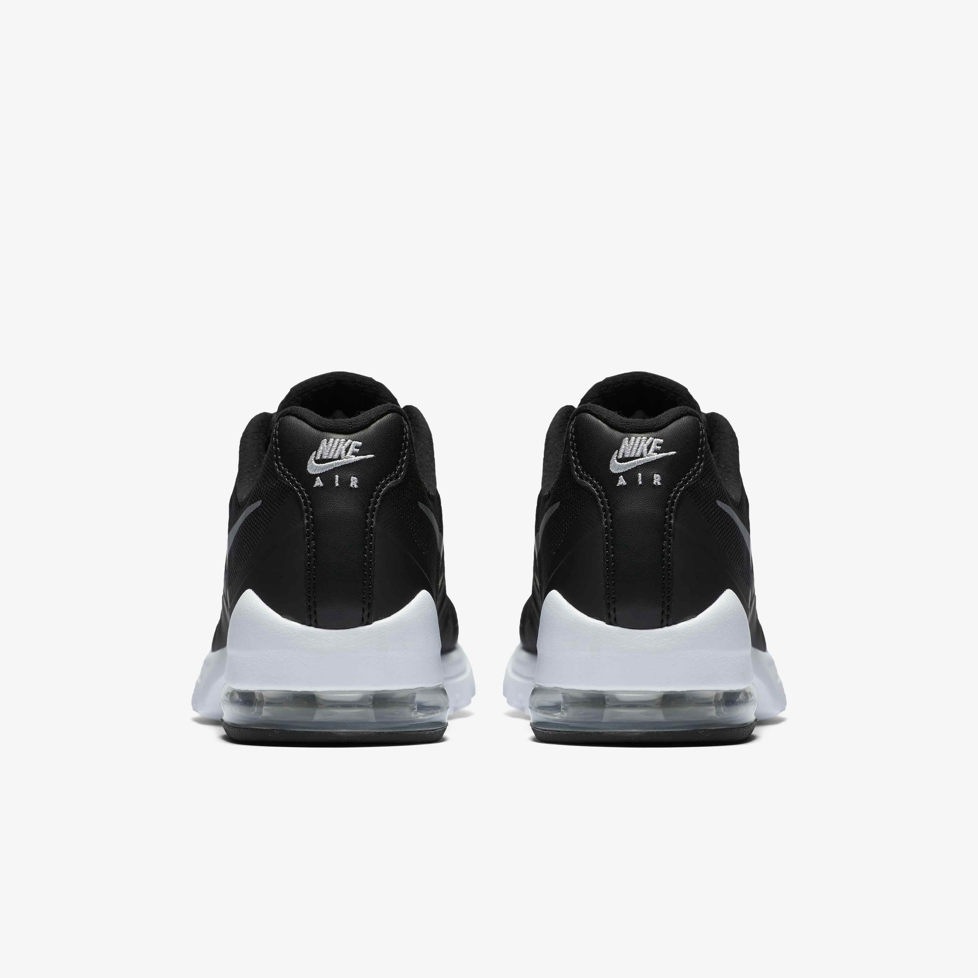 نايكي اير ماكس انفيجور image number 5