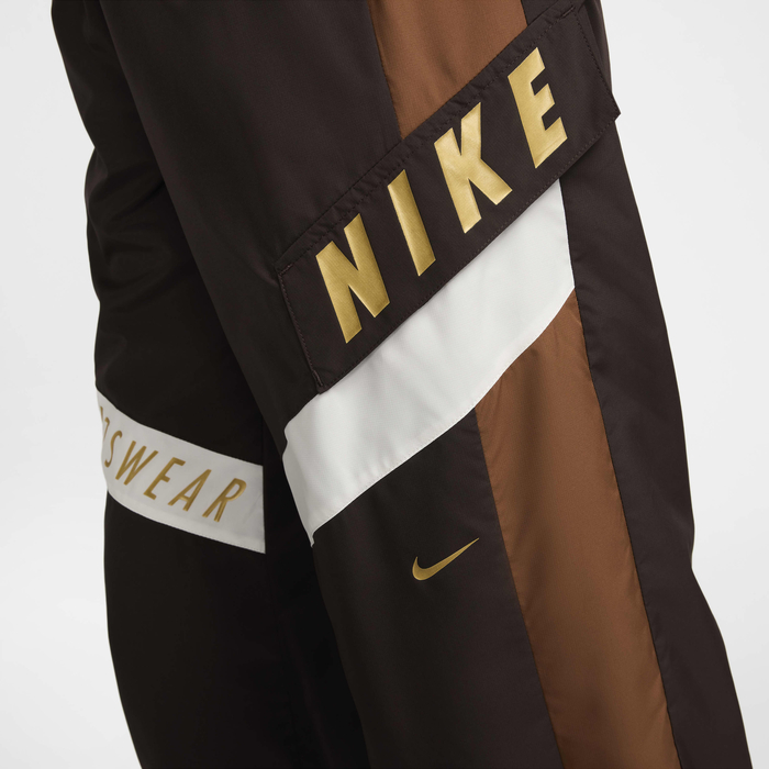 Nike Sportswear image number 4 Nike Sportswear image number 4