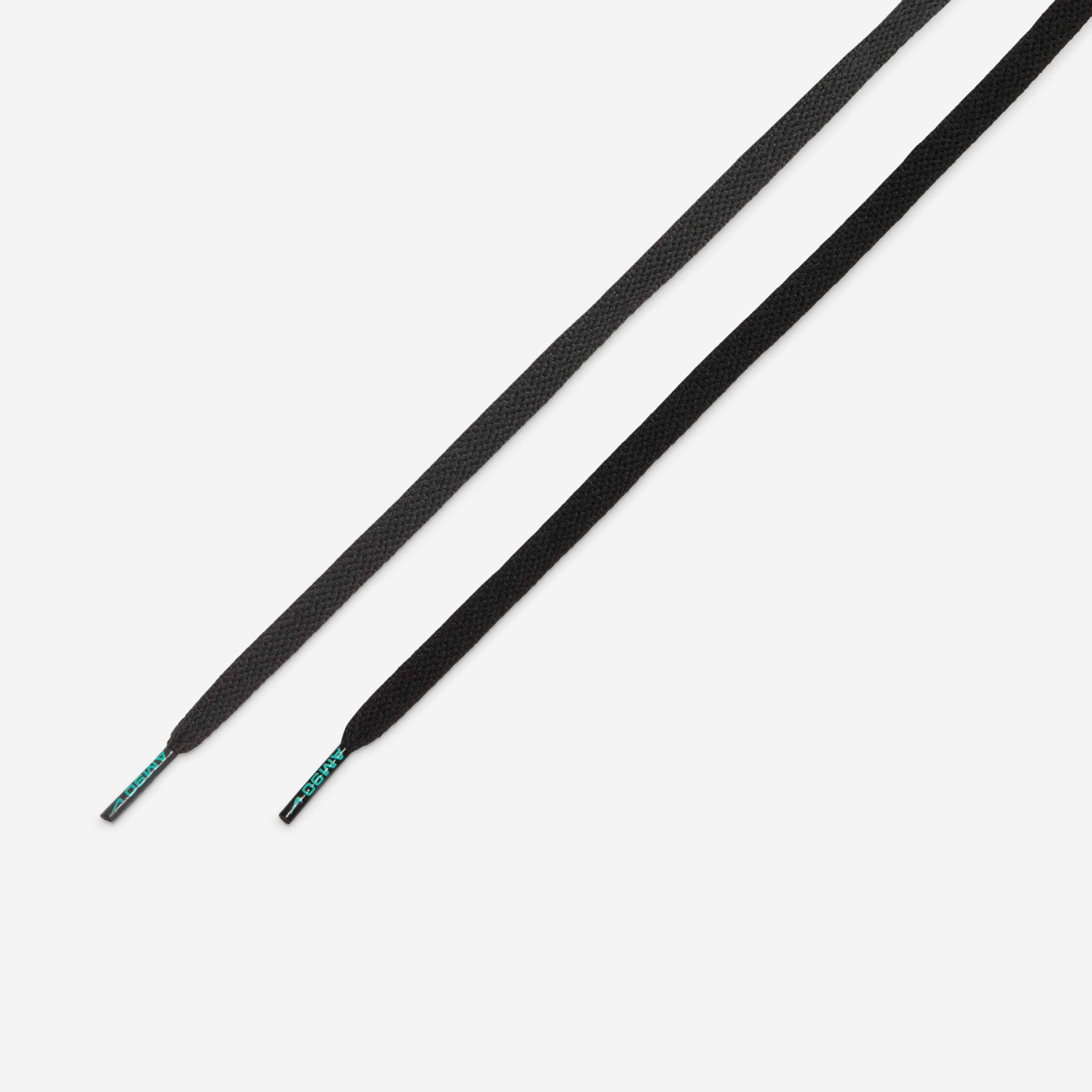 Nike Air Max 90 image number 8