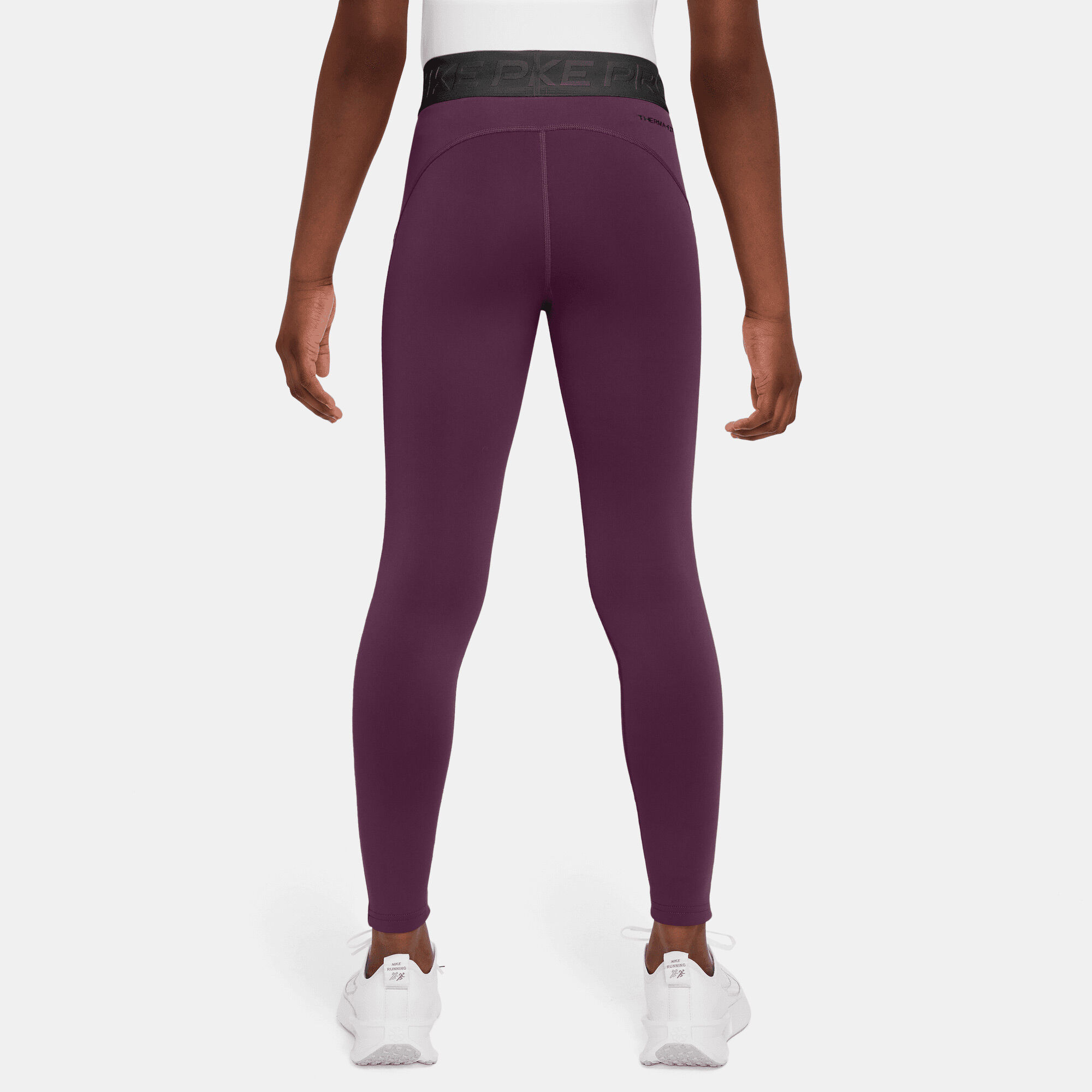 نايكي برو image number 1