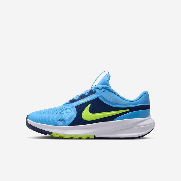 Nike Star Runner 5 image number 0 Nike Star Runner 5 image number 0
