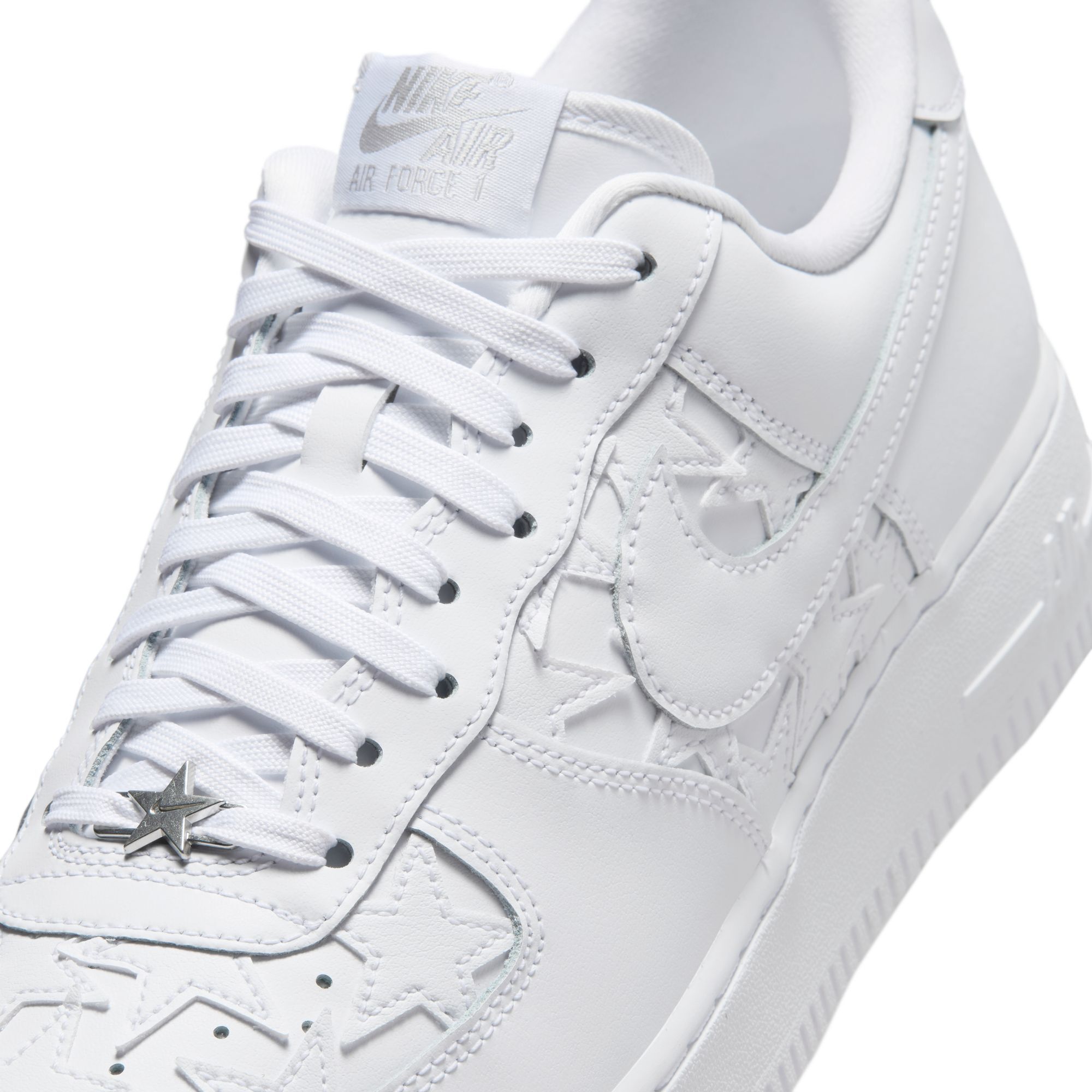 Nike Air Force 1 '07 Edge image number 9