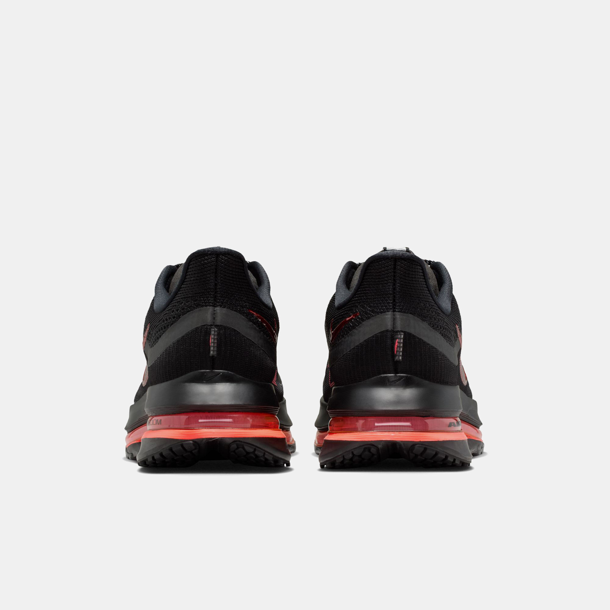 Nike Pegasus Premium image number 1