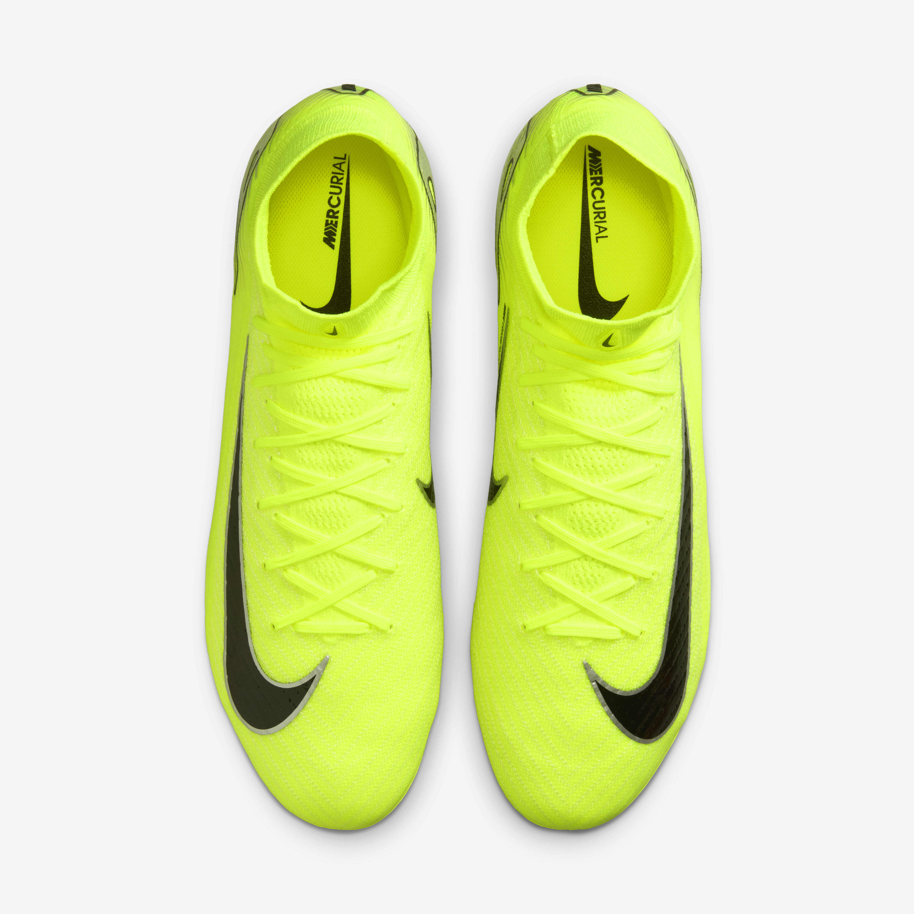 Nike mercurial superfly 360 sg outlet
