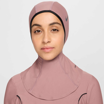 نايكي سويم فيكتوري