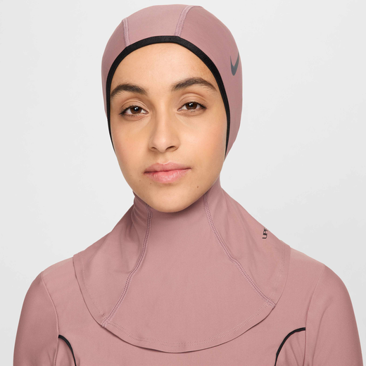 ملابس و أحذية نسائية-نايك سويم, نايكي سويم فيكتوري, حجاب للنساء