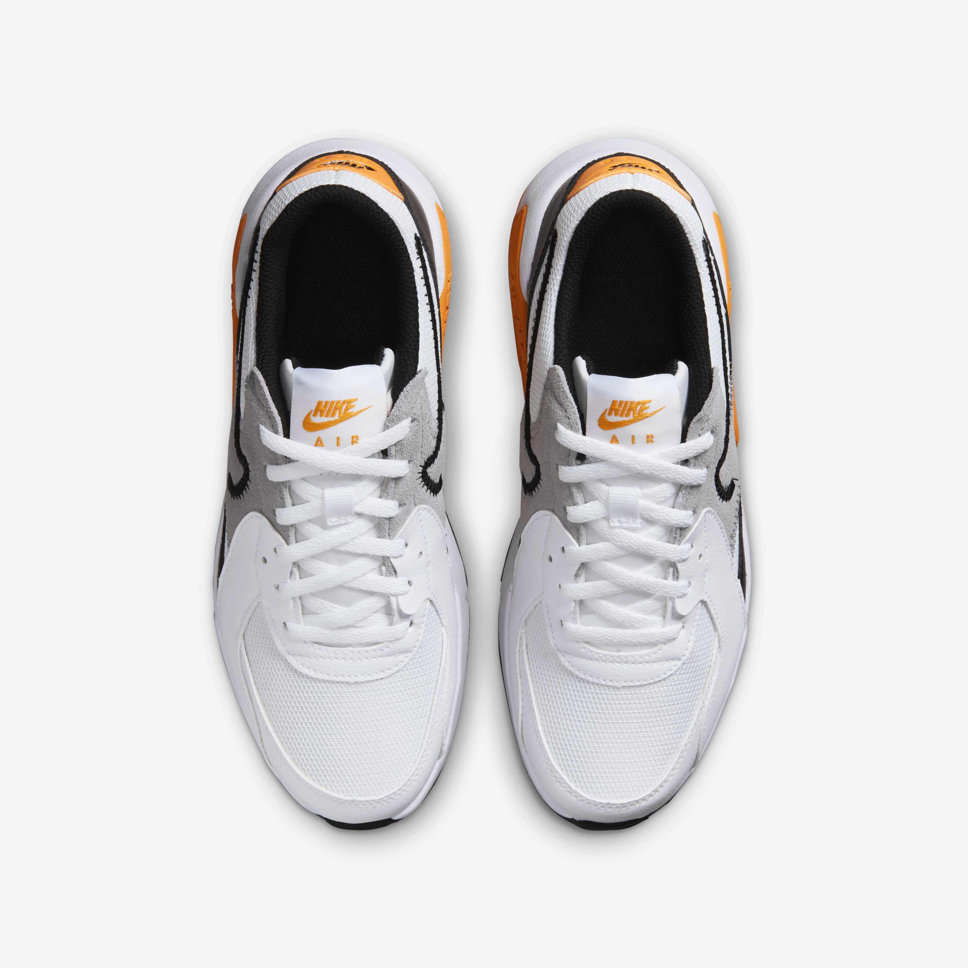 اير ماكس اكسي image number 3