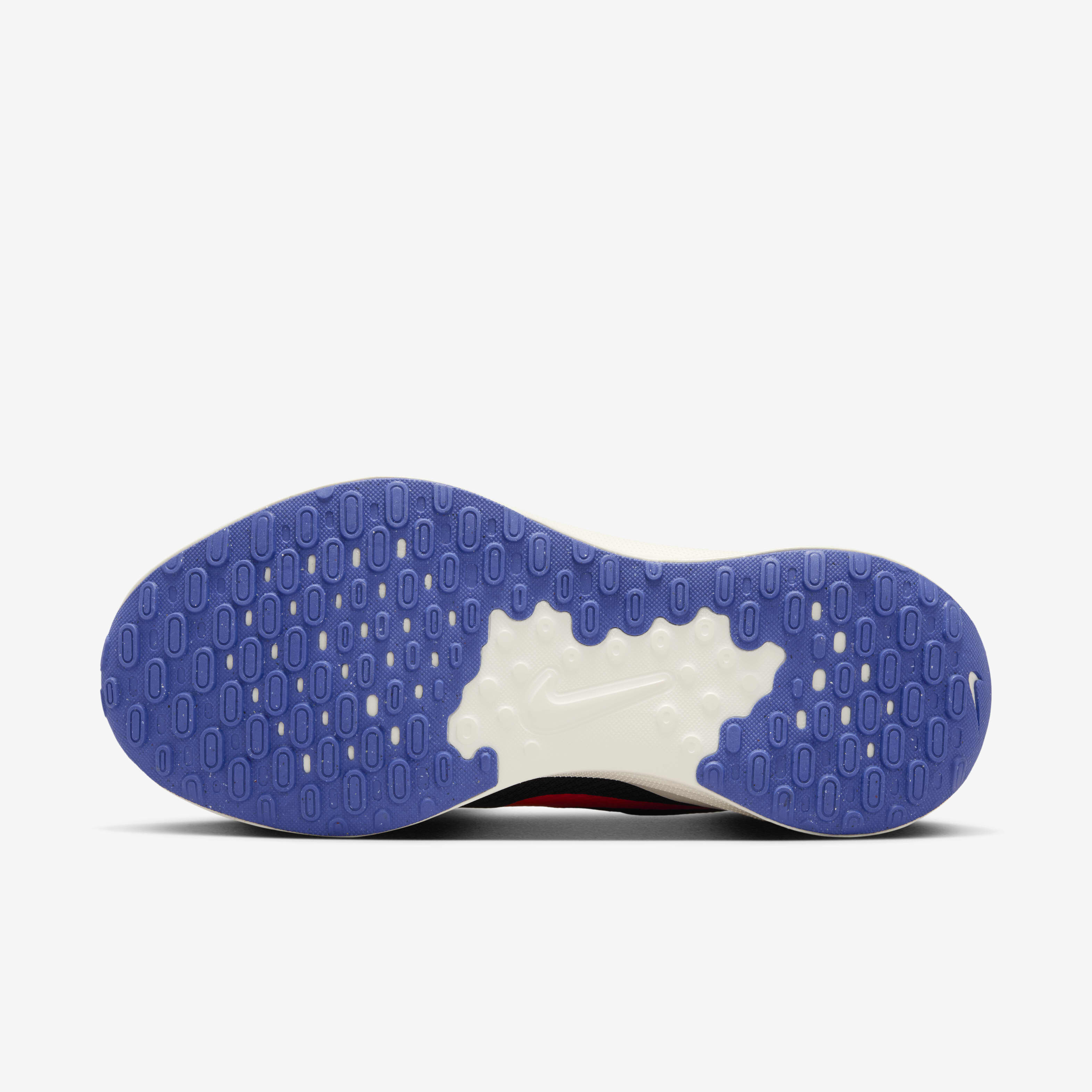 Nike Revolution 7 image number 1