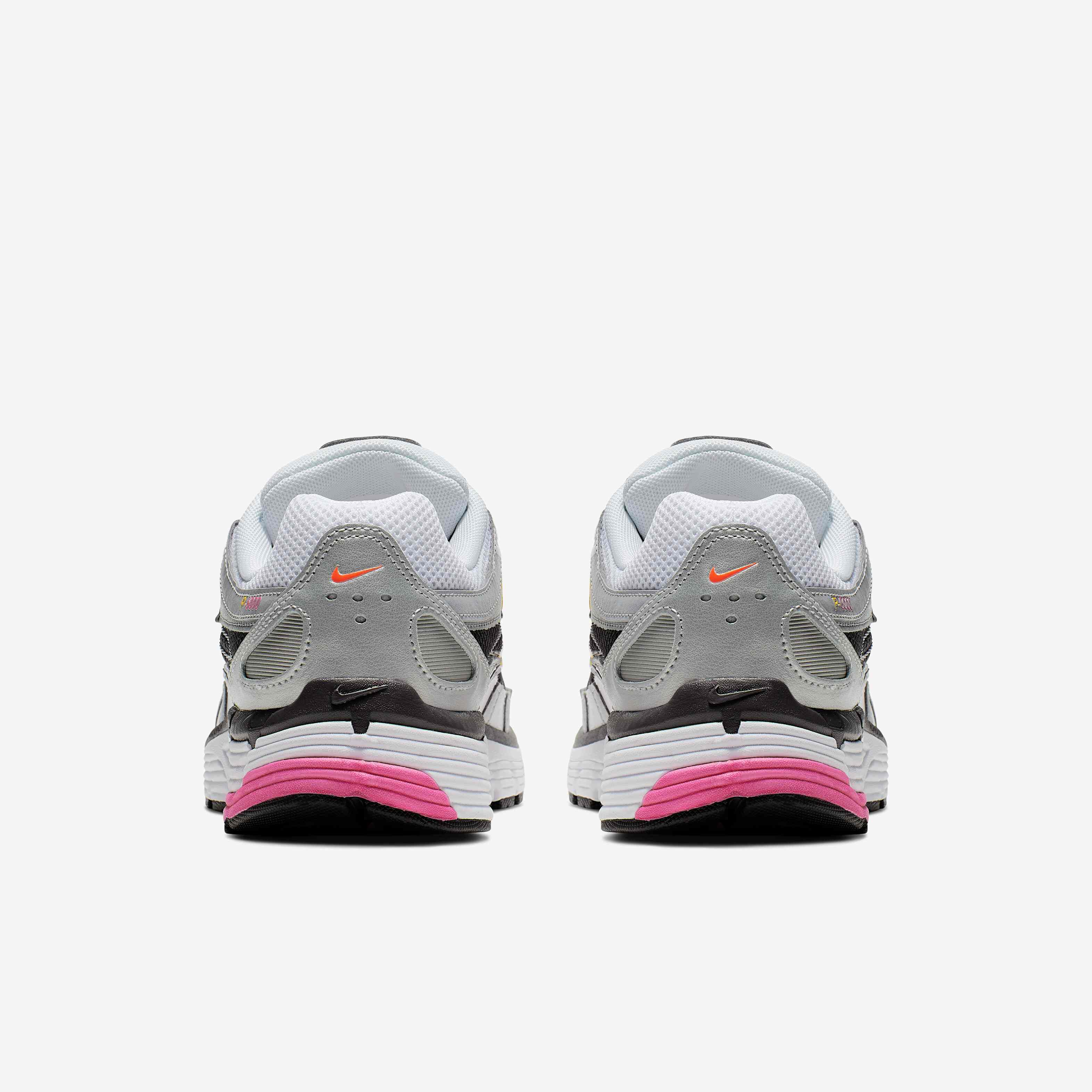 Nike P-6000 image number 5
