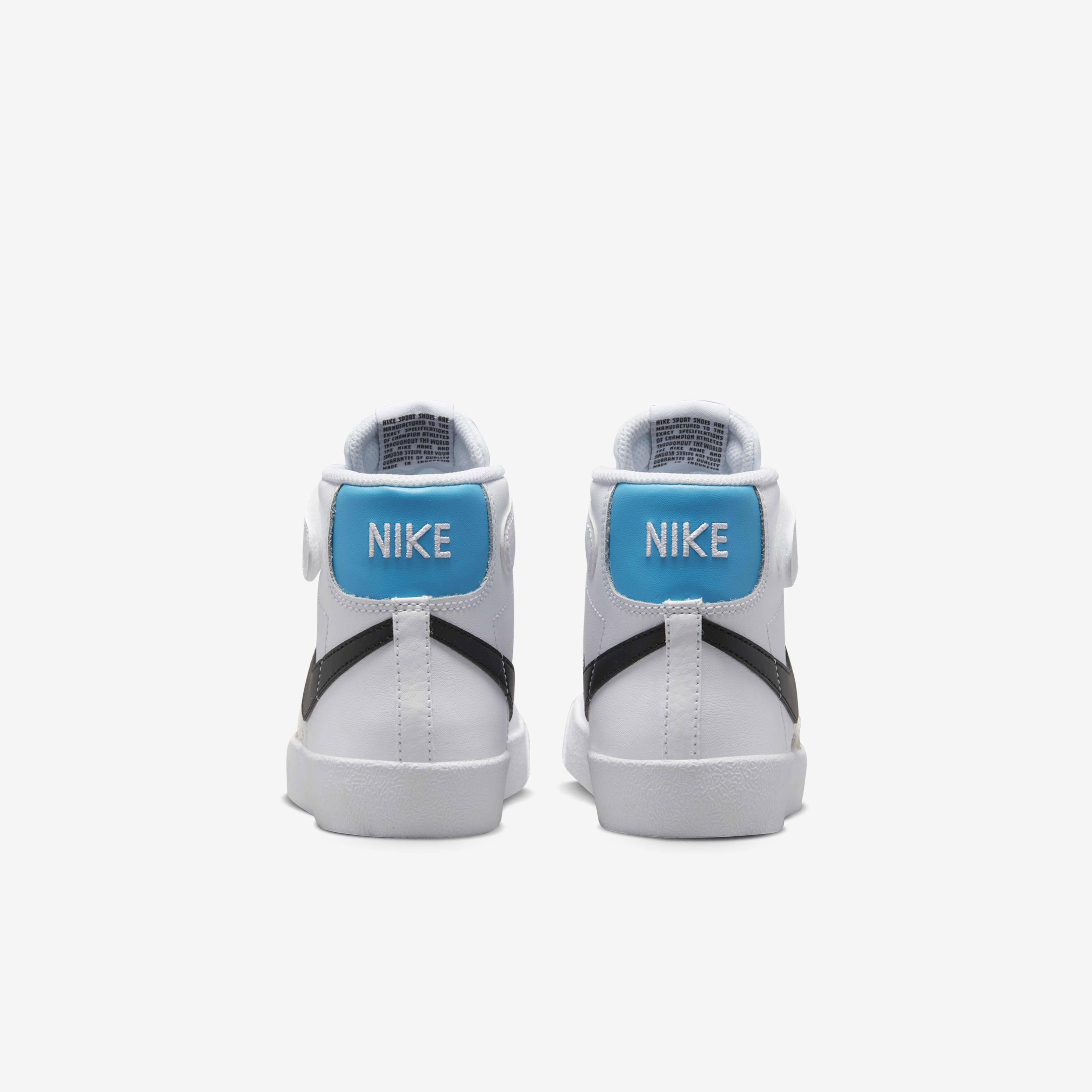 نايكي بليزر ميد '77 image number 5