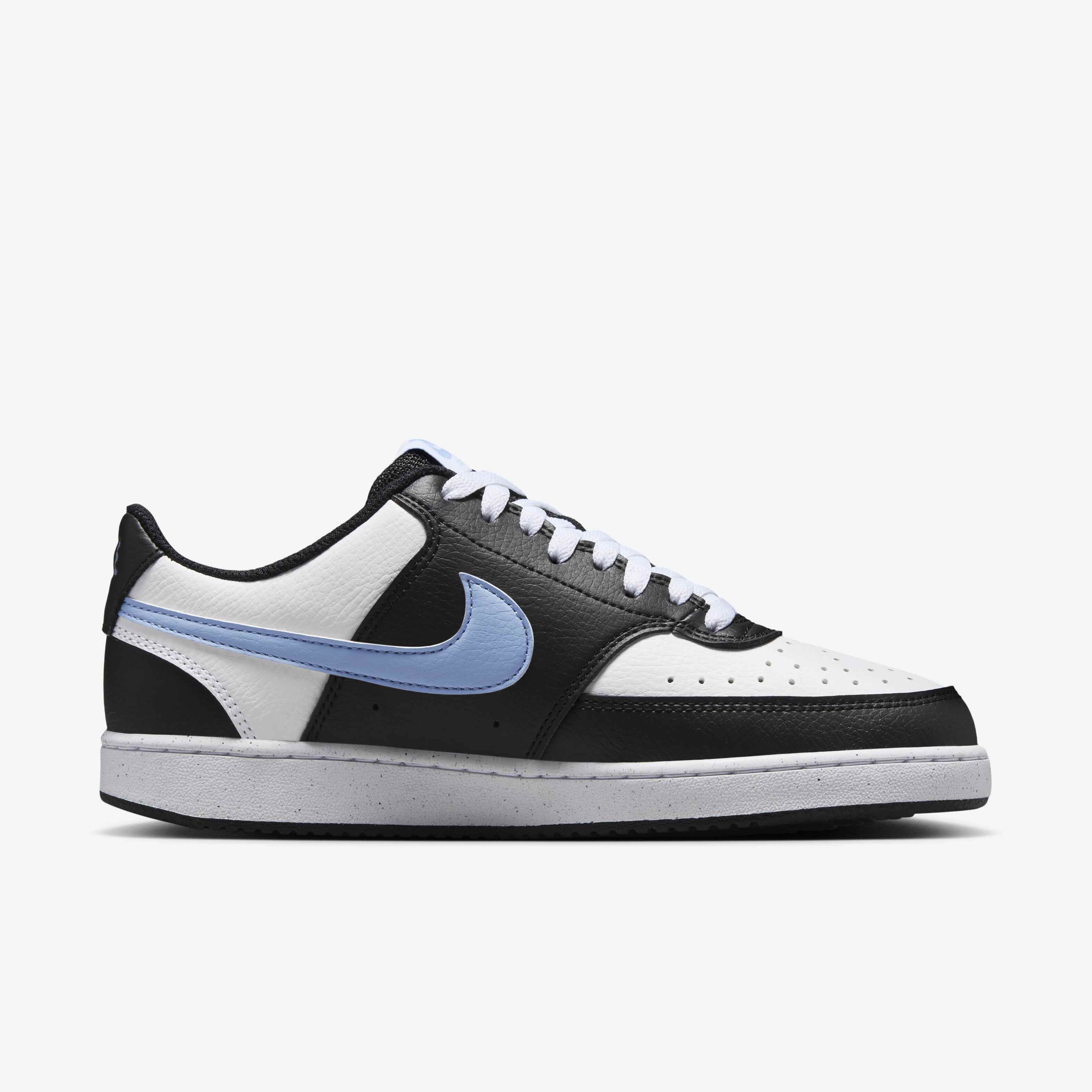 Nike Court Vision Low Next Nature image number 2