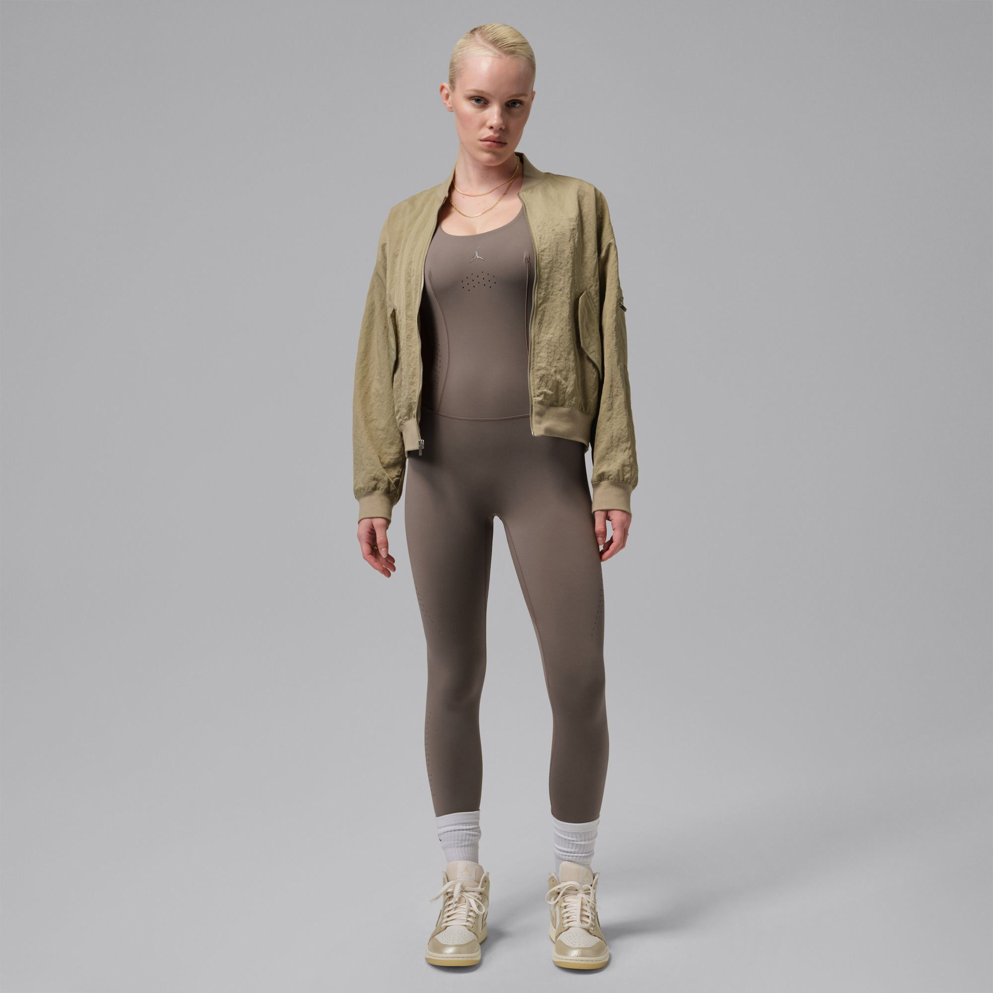 Jordan Sport Flightweight image number 5