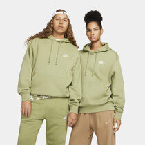 Nike Sportswear Club Fleece