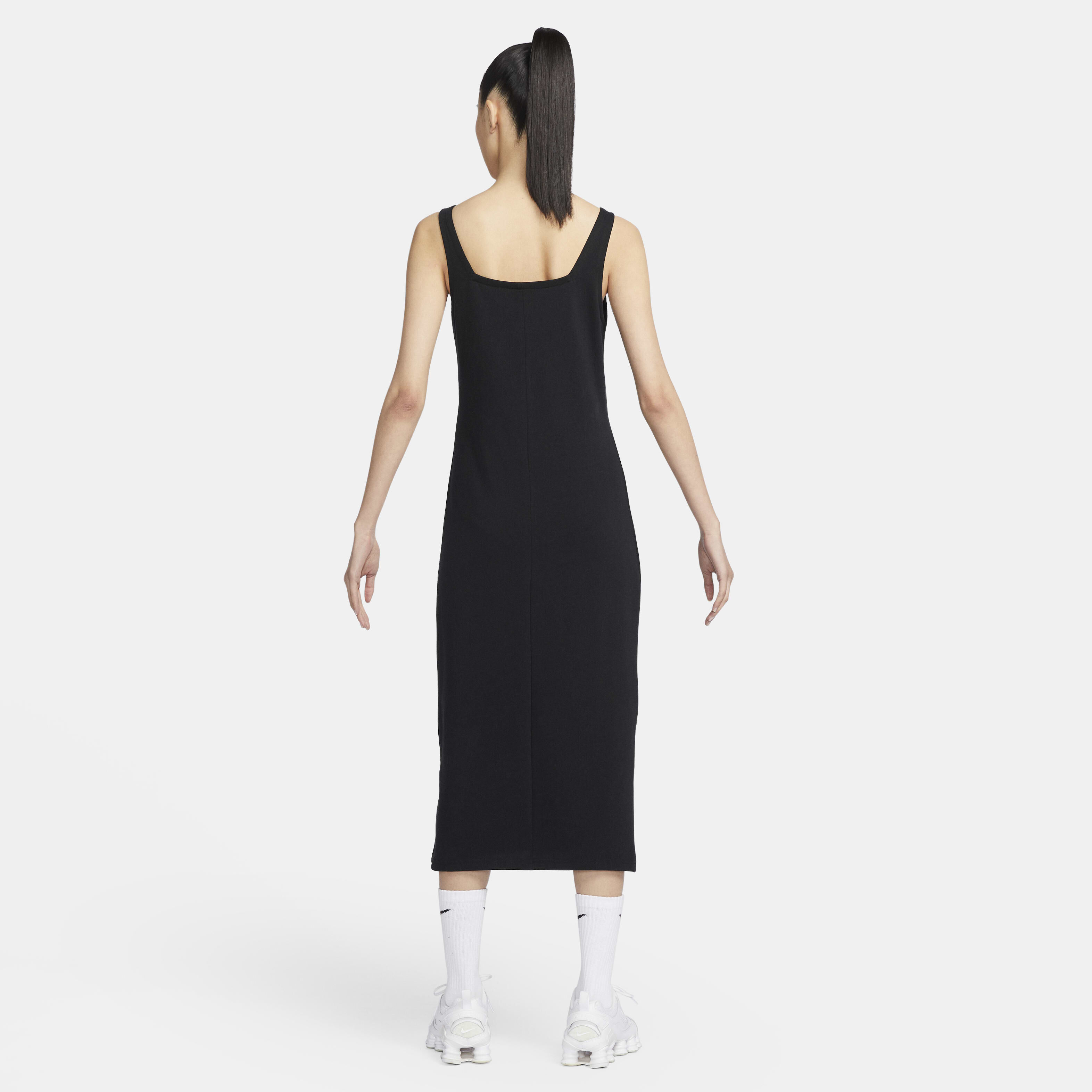 نايكي سبورتسوير image number 1