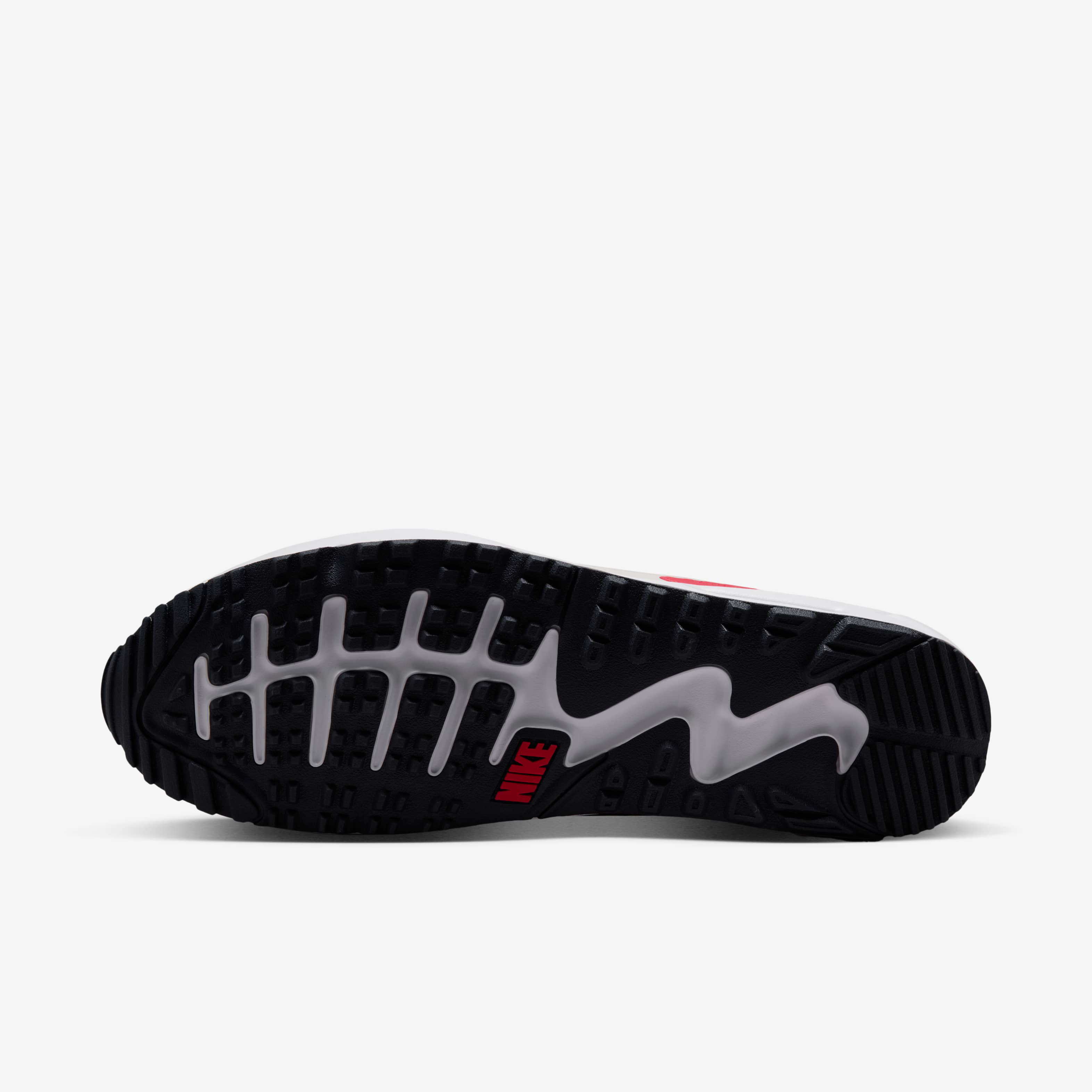Nike Air Max 90 G image number 1