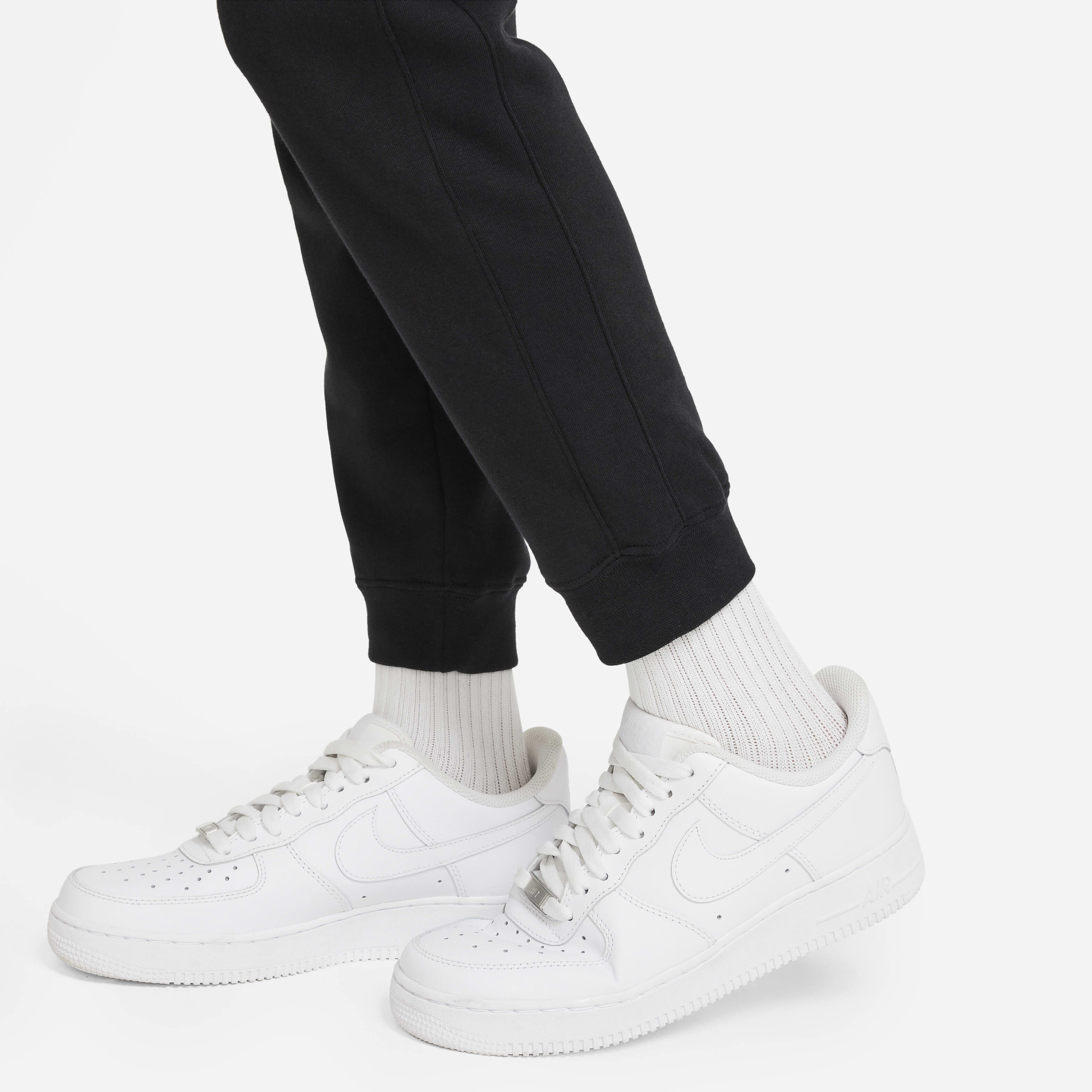 Nike Sportswear Hybrid image number 2