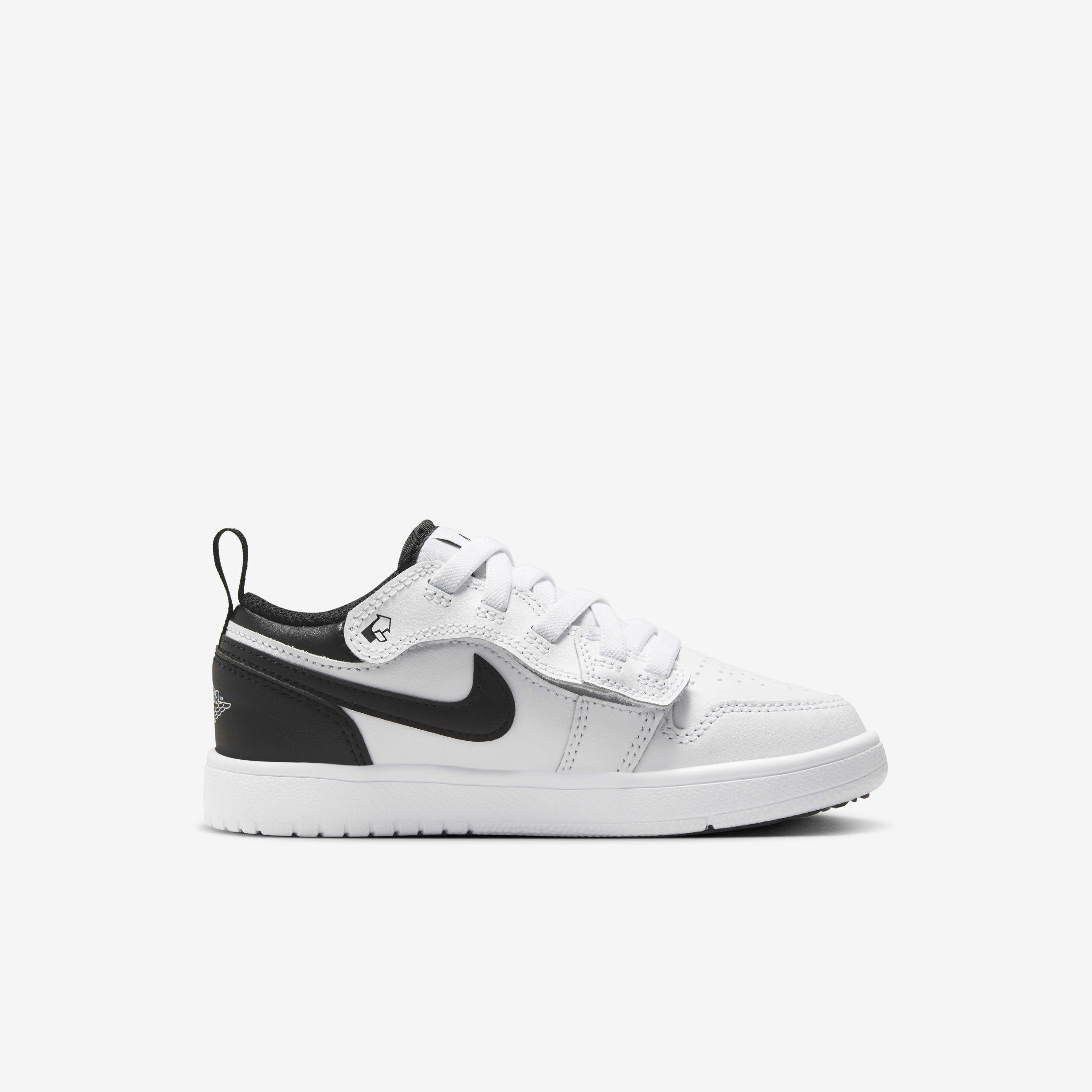 Jordan 1 Low Alt image number 2