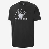 Brooklyn Nets Courtside Statement Edition