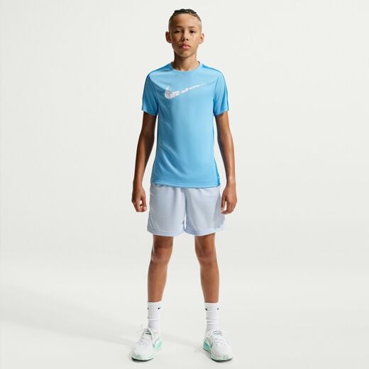 Nike Trophy23