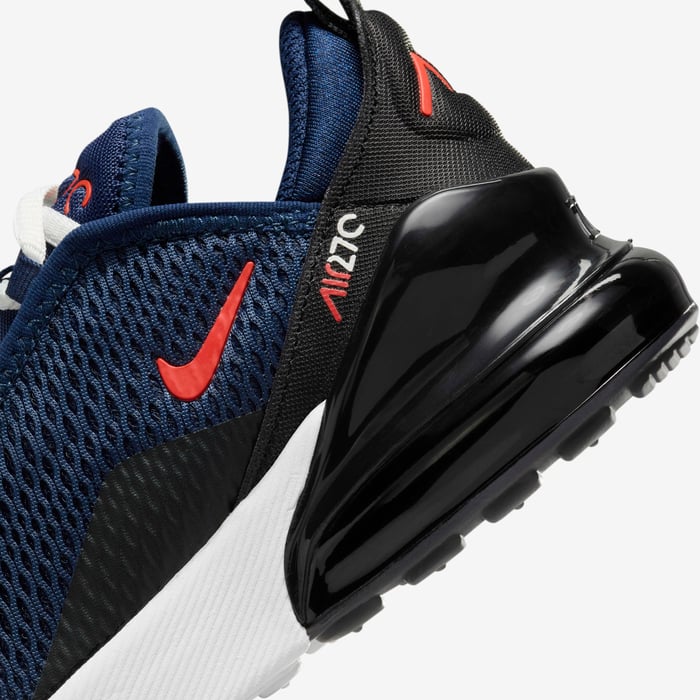 Nike Air Max 270 image number 7 Nike Air Max 270 image number 7
