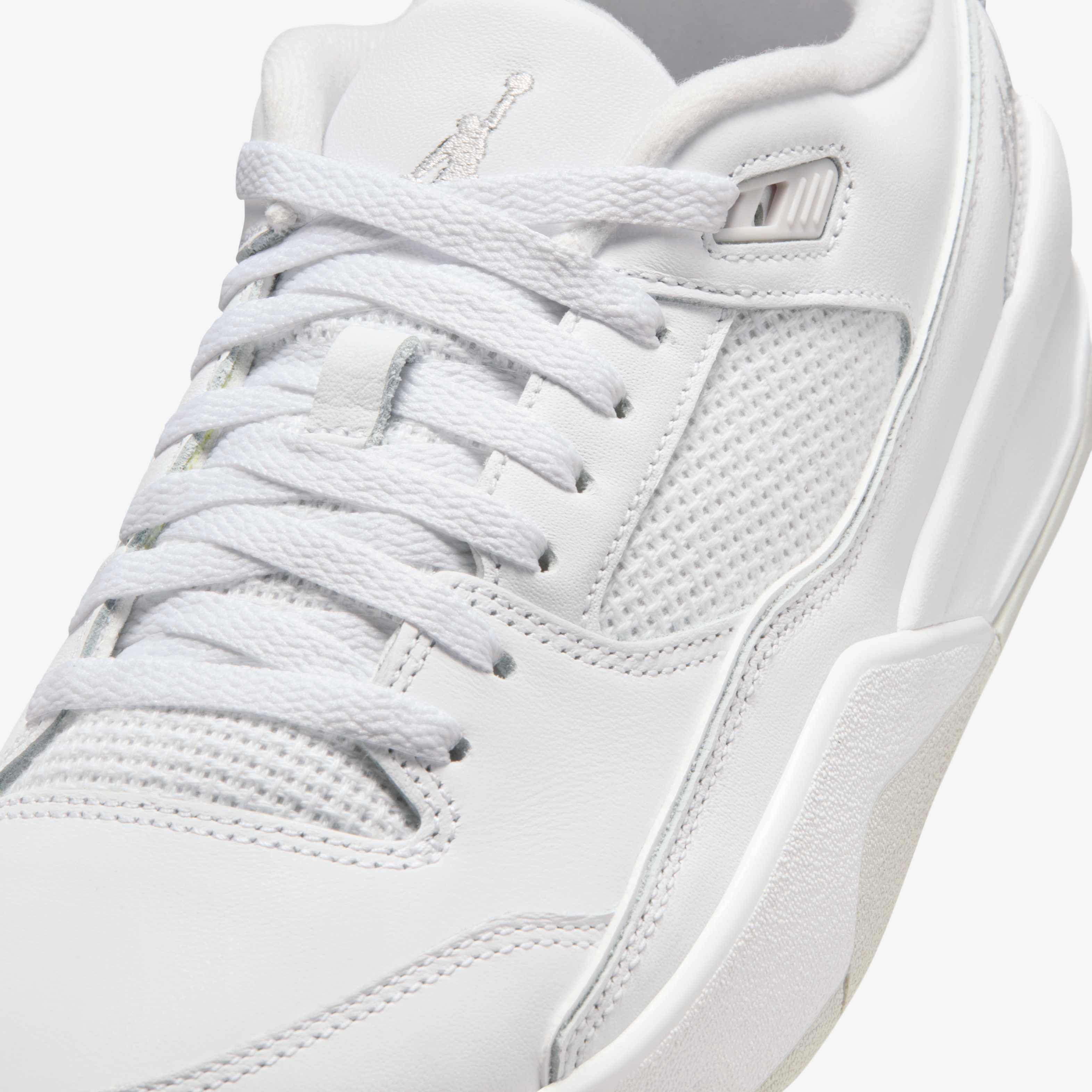 Jordan Flight Court image number 6