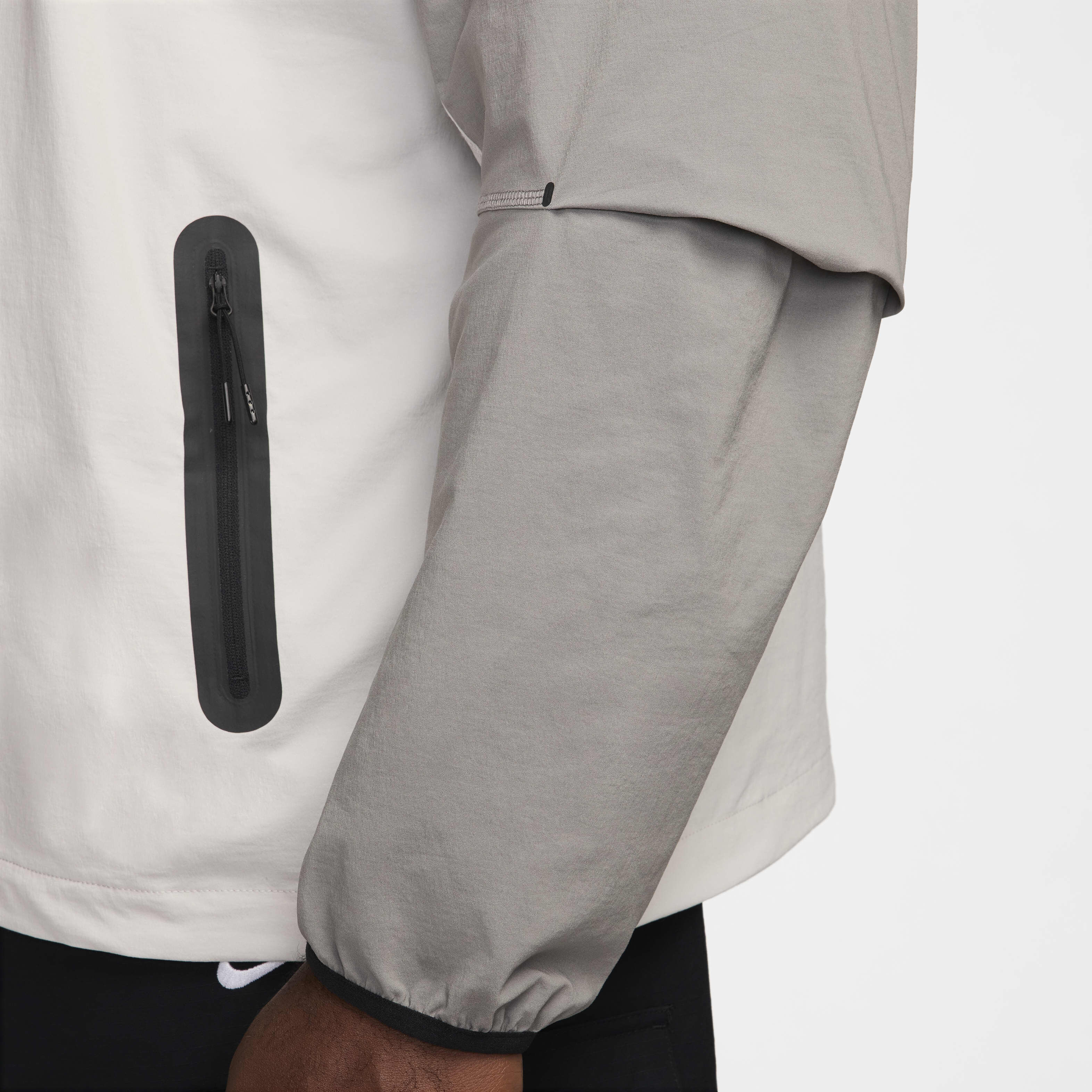 Nike Tech image number 4