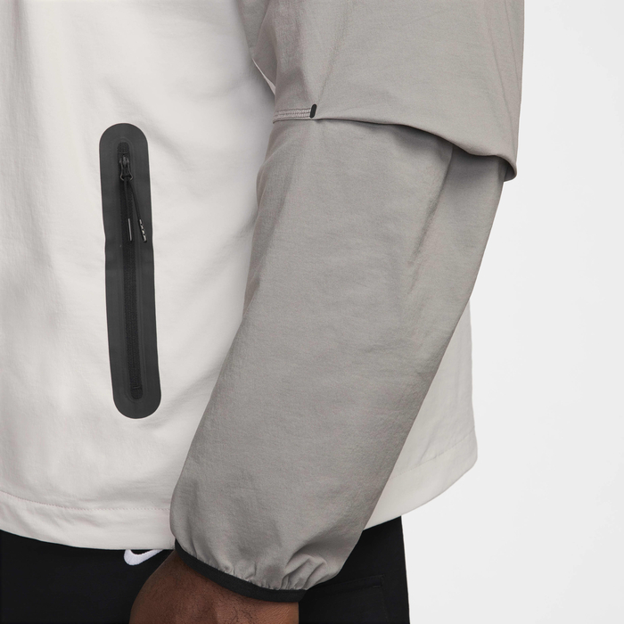 نايكي تك ويندرانر image number 4 نايكي تك ويندرانر image number 4