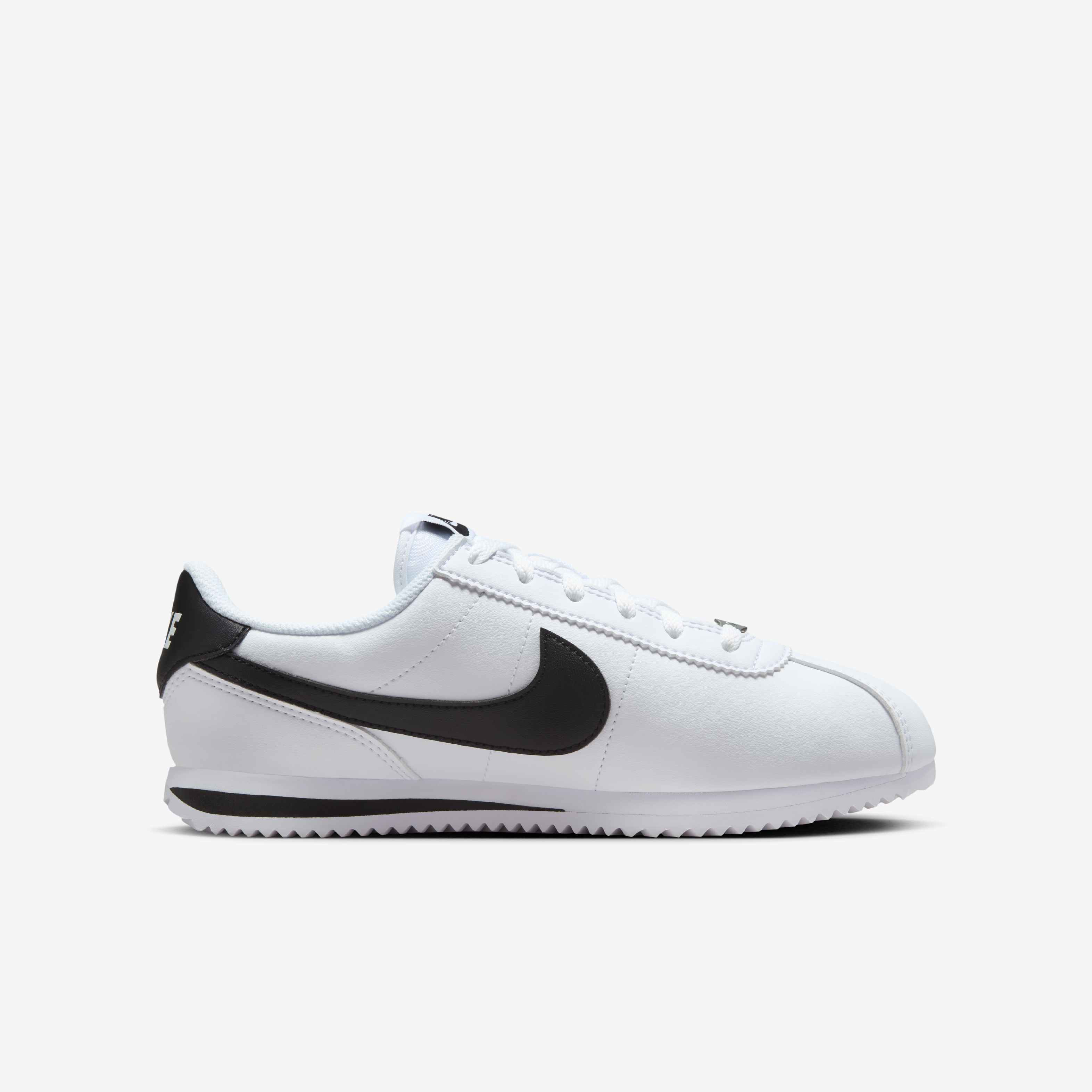Nike Cortez image number 2