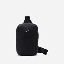 Nike Aura