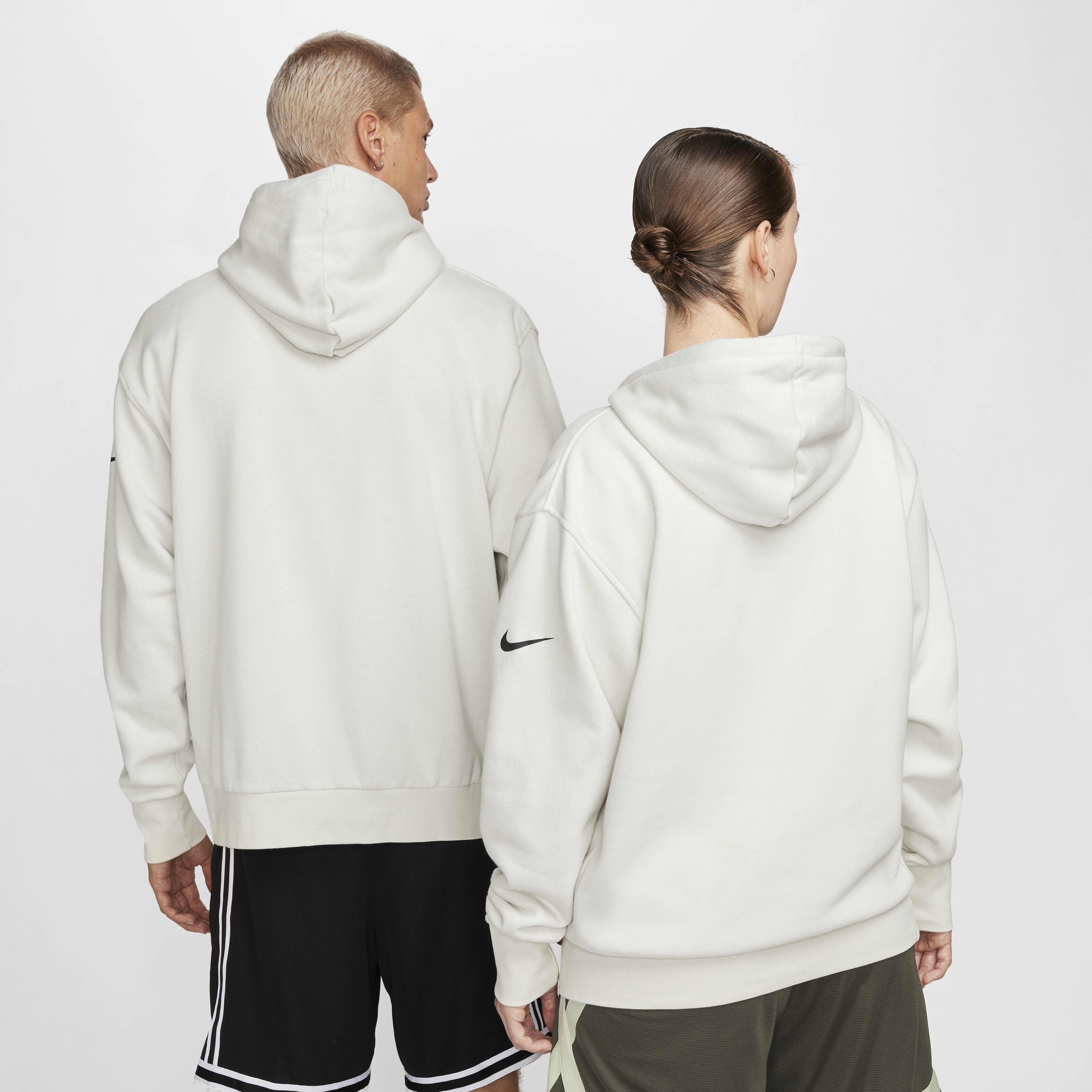 سابرينا image number 1