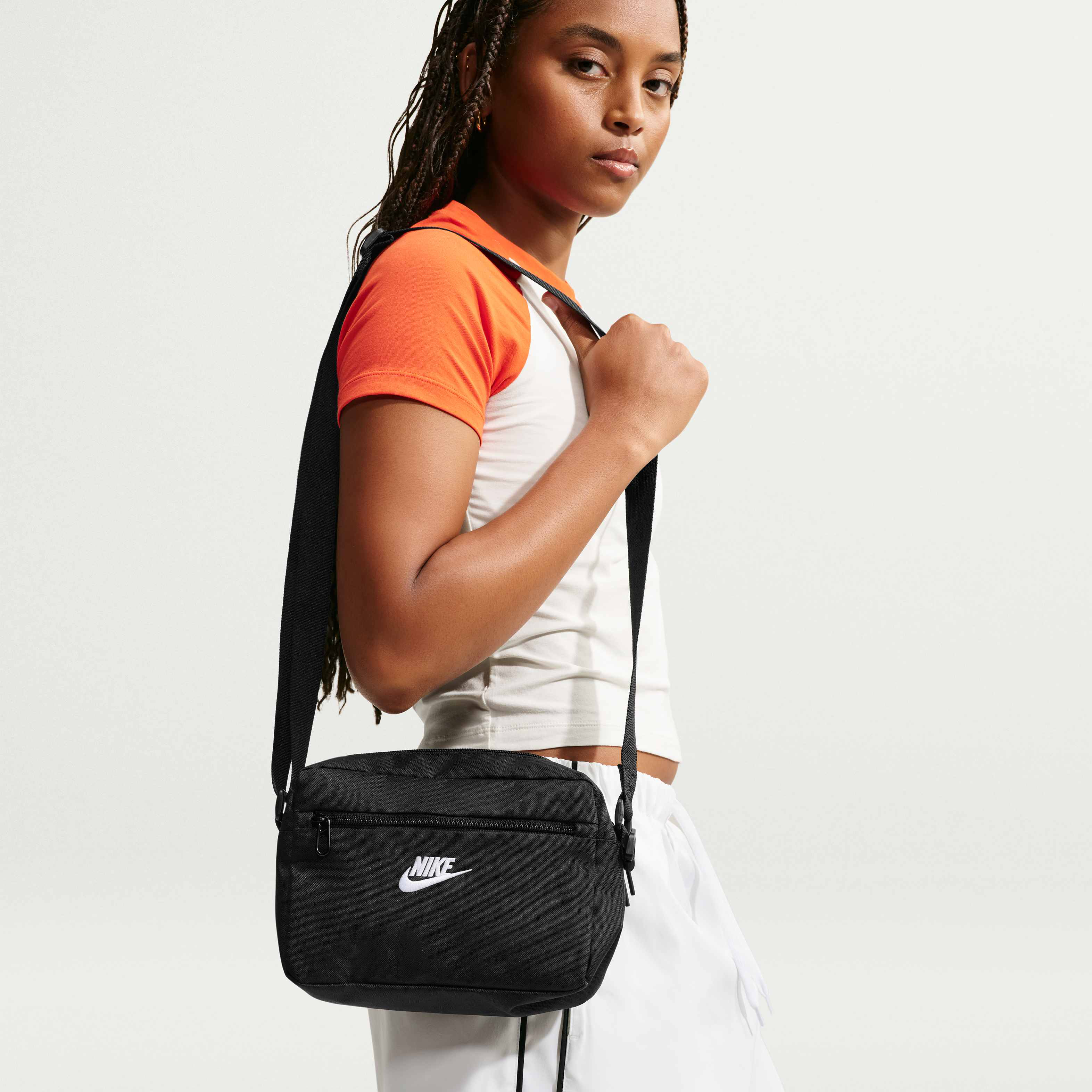 Nike Heritage image number 8