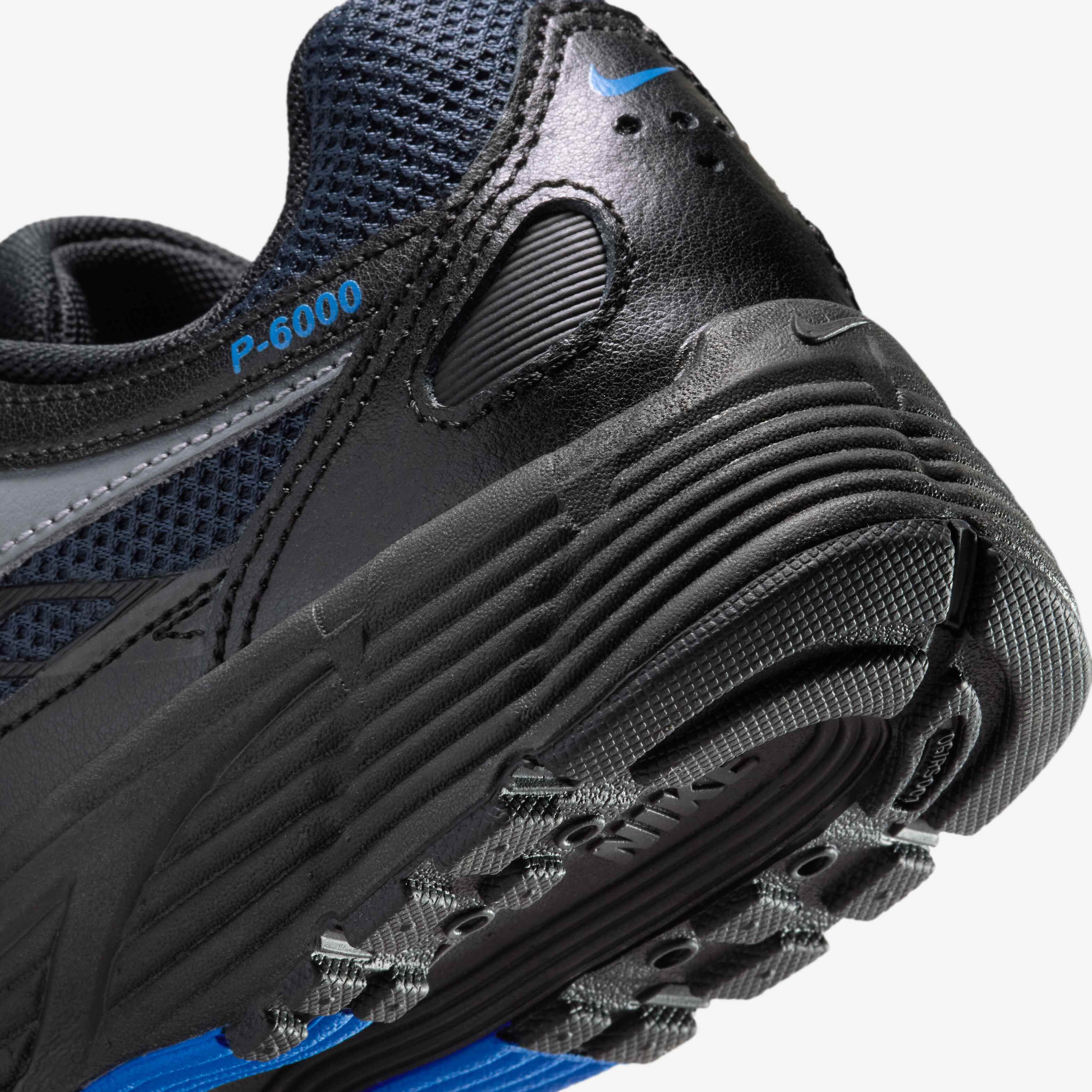 نايكي P-6000 image number 7